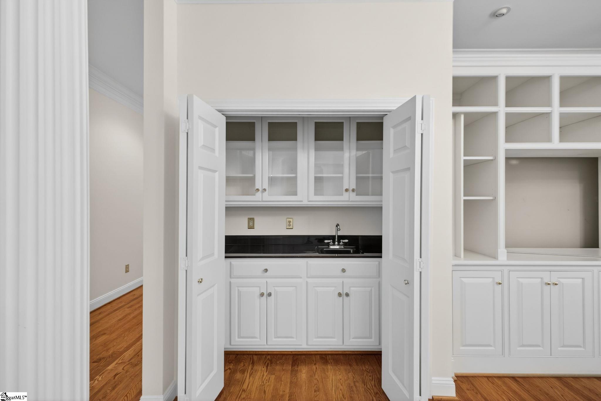 104 Ponders Ray Lane Greenville, SC 29615