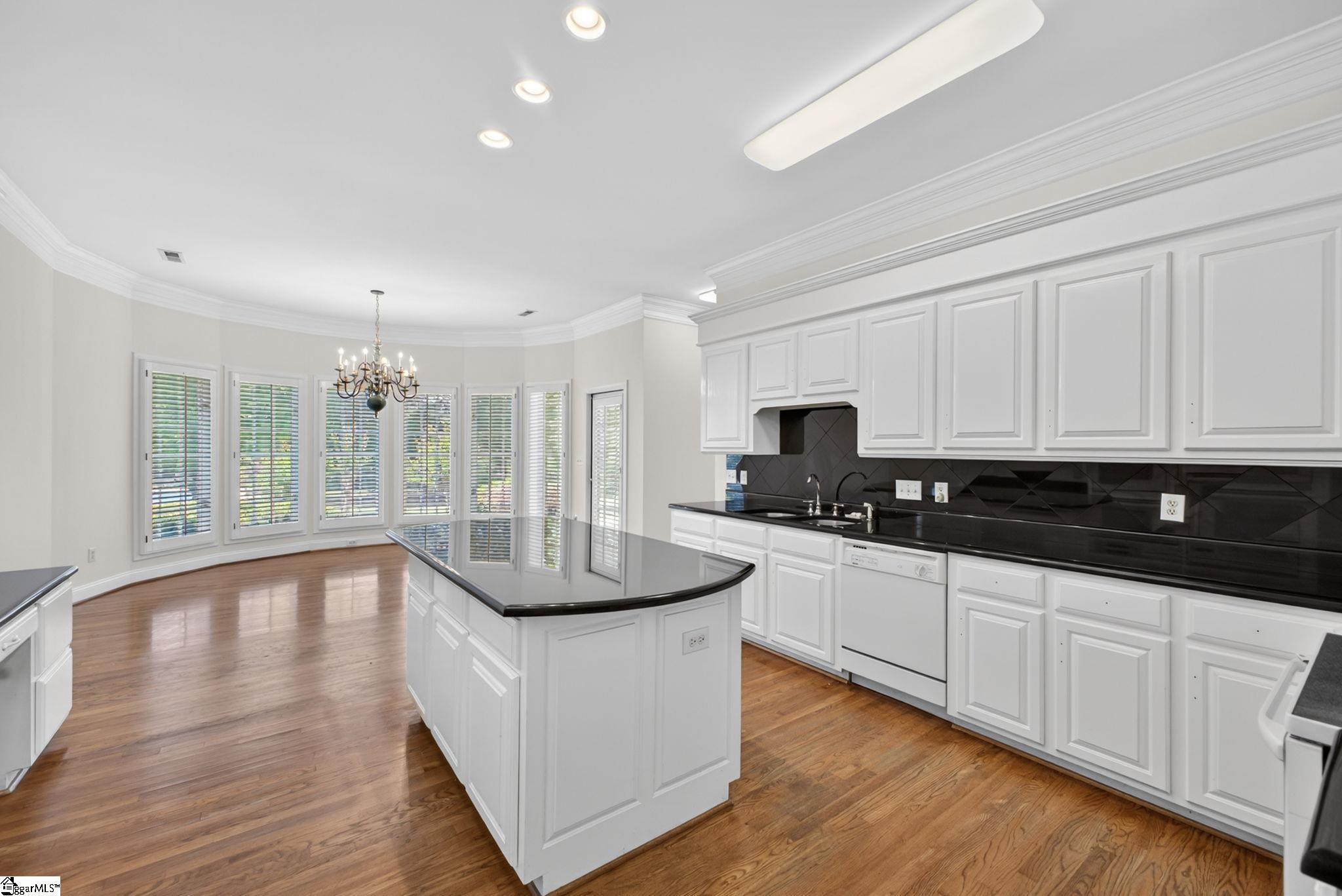 104 Ponders Ray Lane Greenville, SC 29615