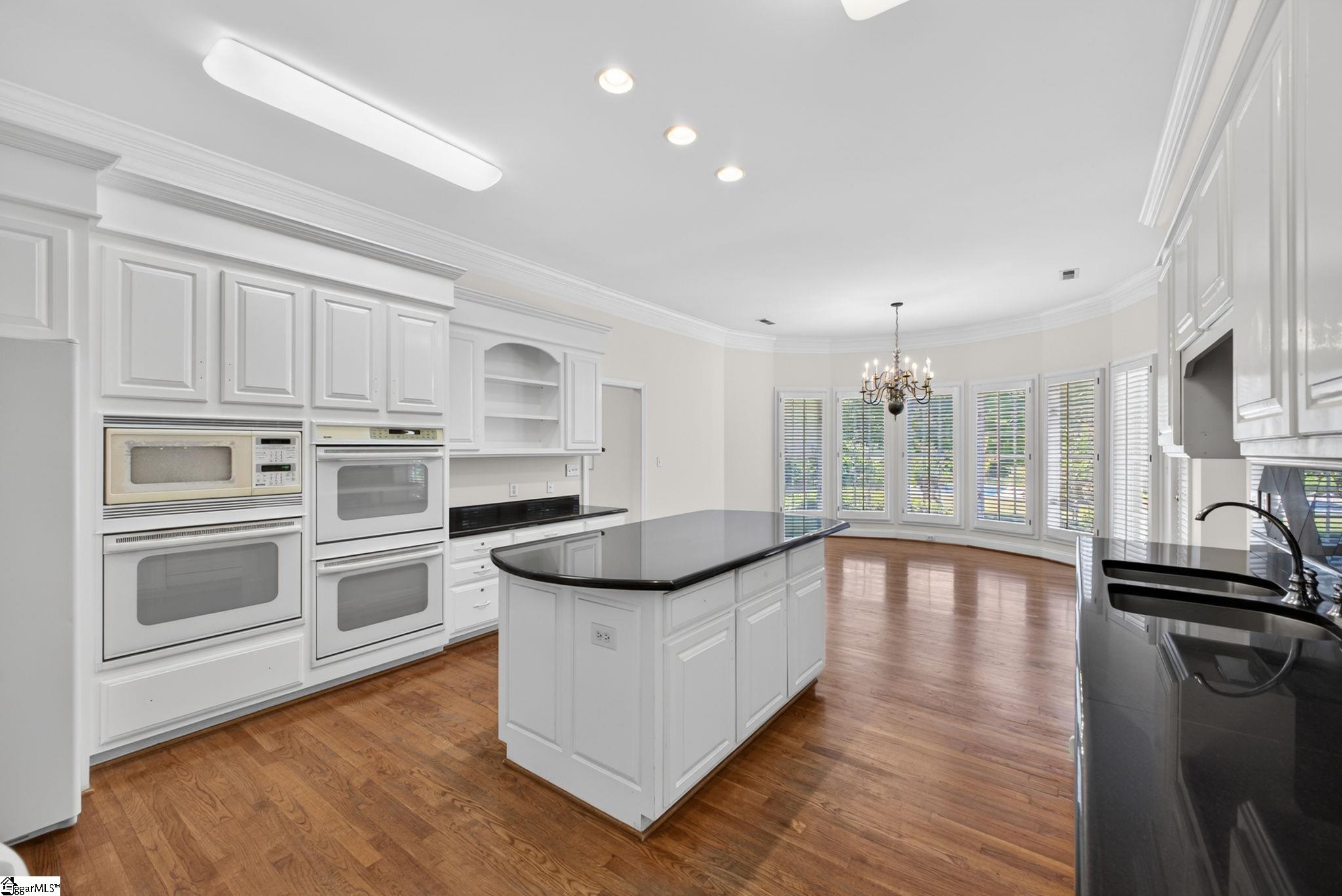 104 Ponders Ray Lane Greenville, SC 29615