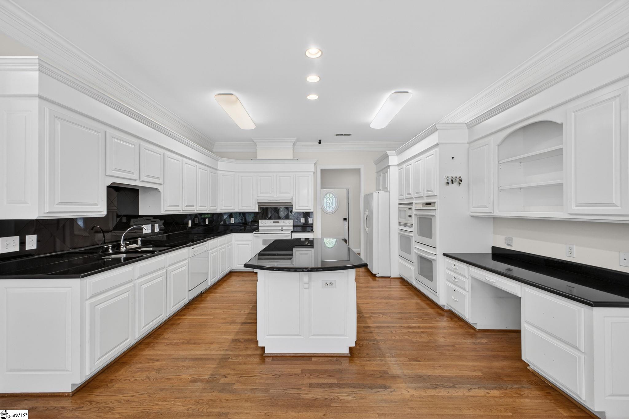 104 Ponders Ray Lane Greenville, SC 29615