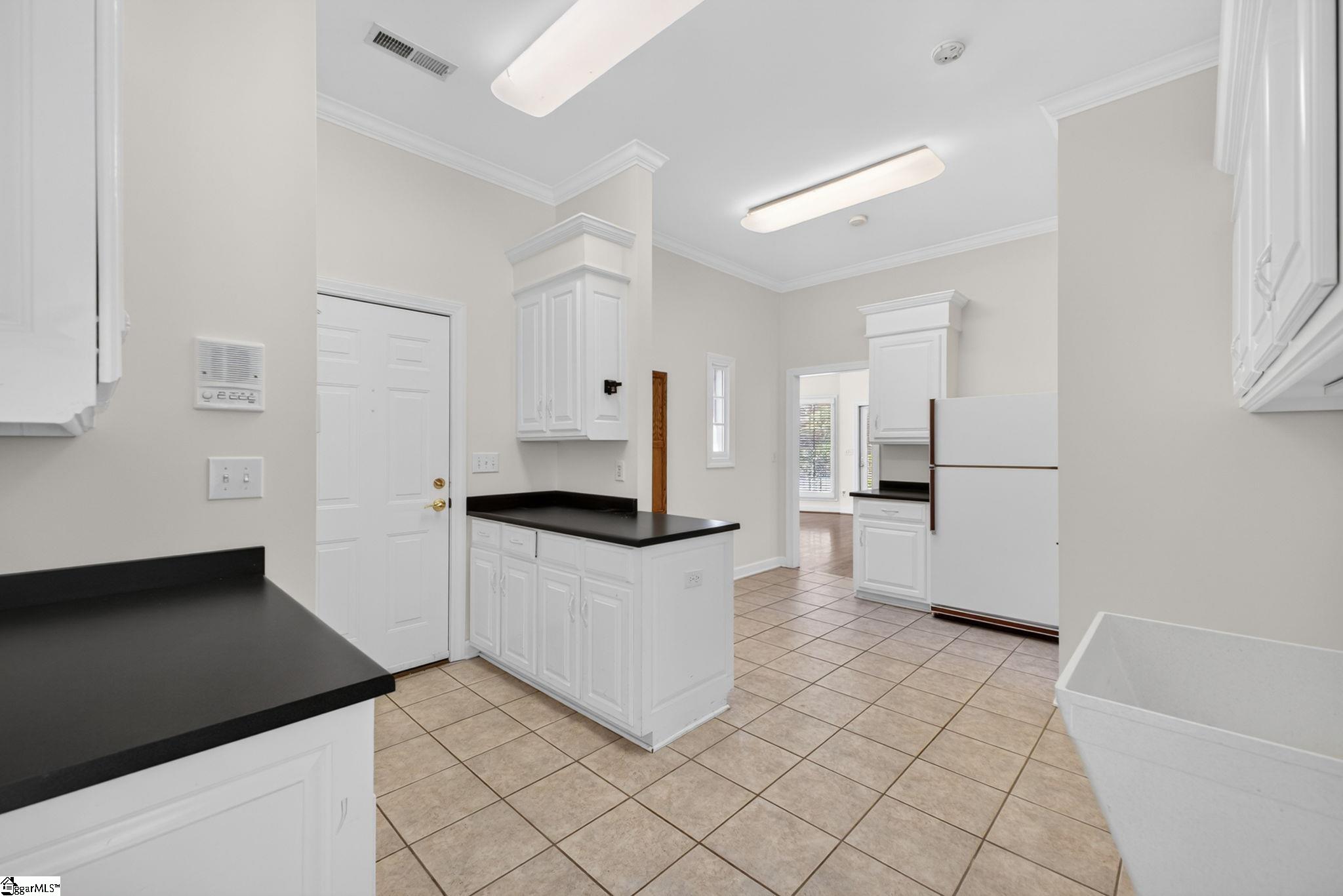 104 Ponders Ray Lane Greenville, SC 29615