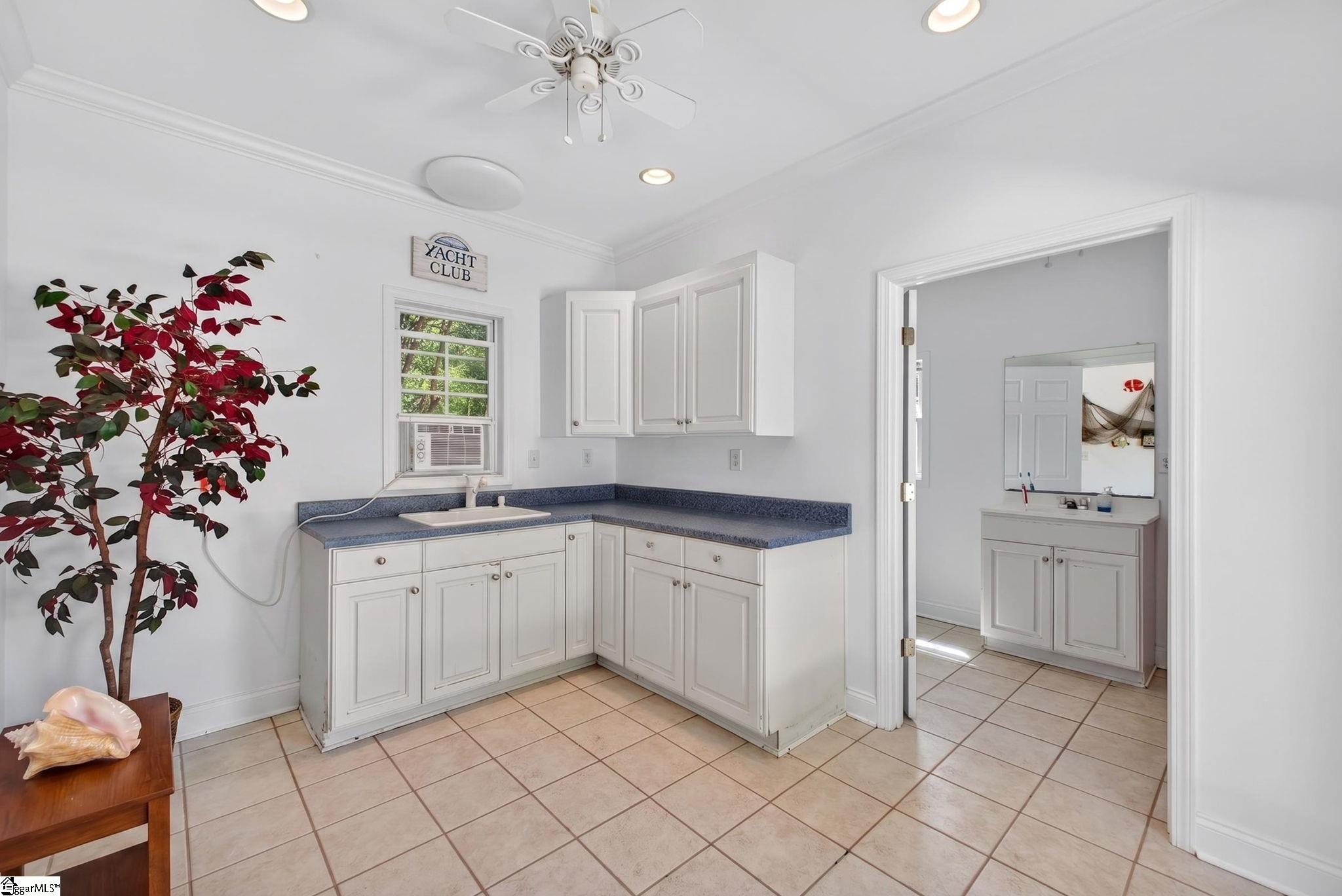 104 Ponders Ray Lane Greenville, SC 29615