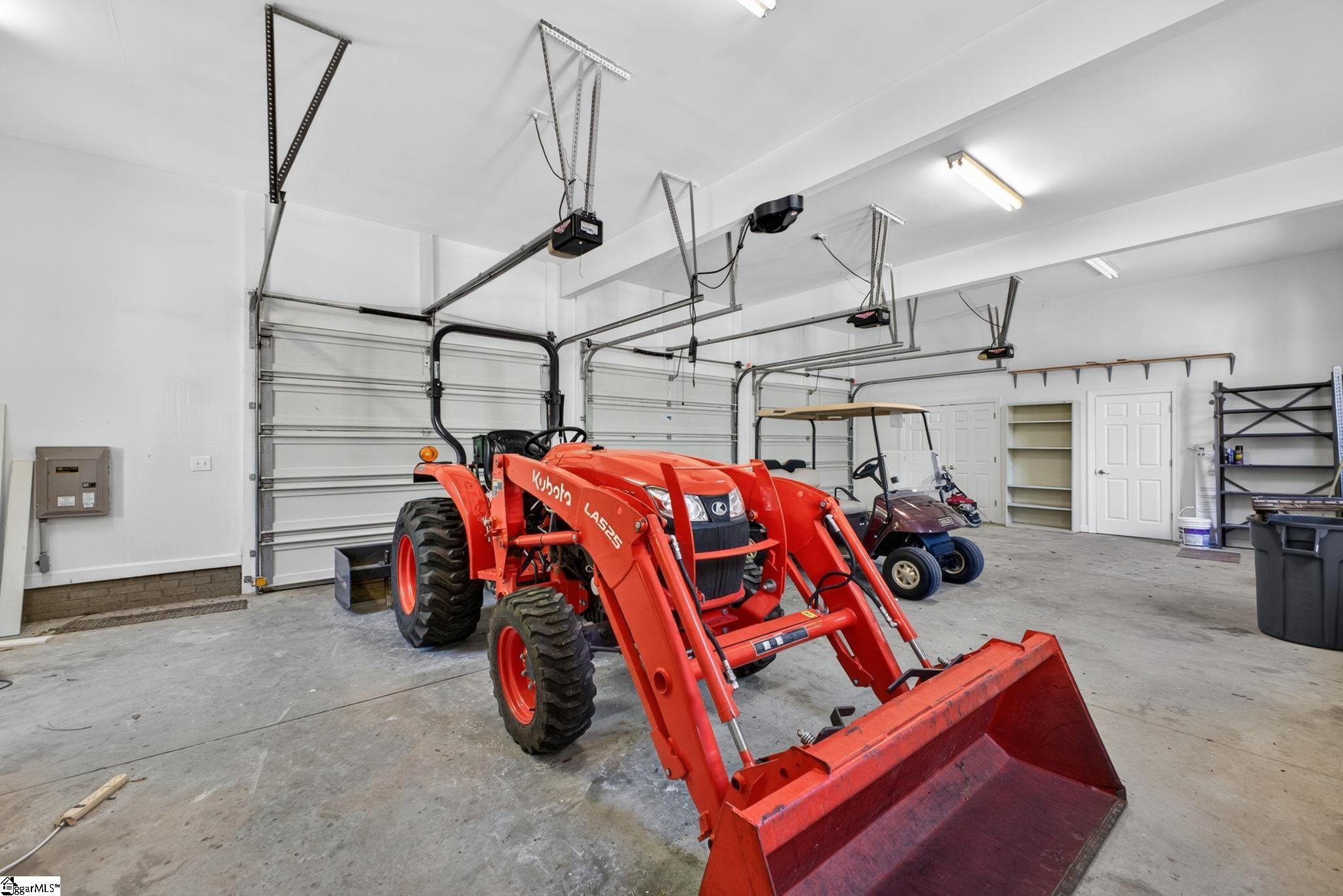 104 Ponders Ray Lane Greenville, SC 29615