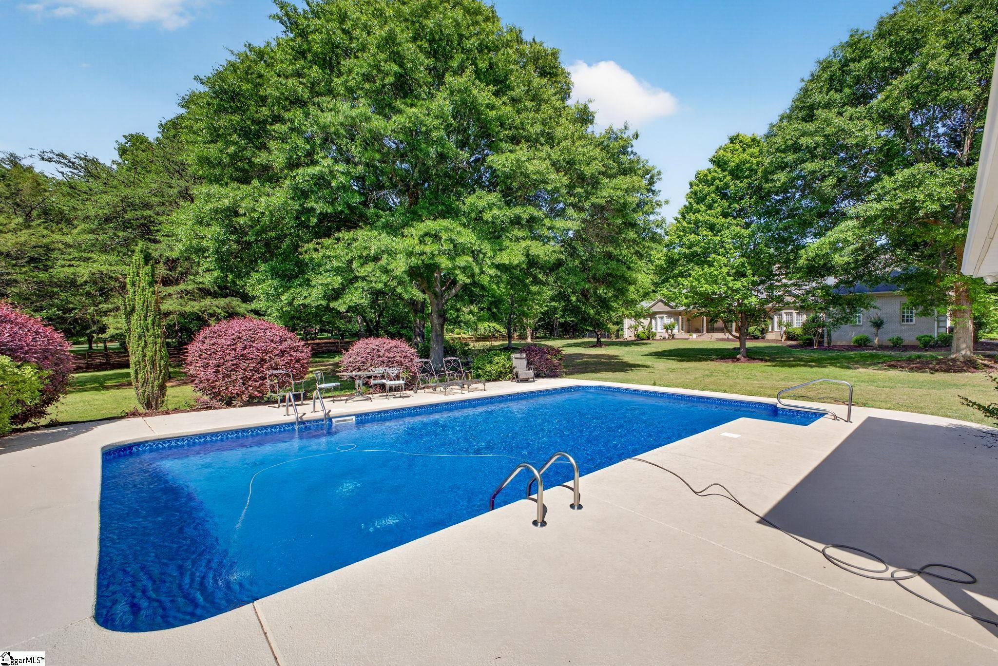 104 Ponders Ray Lane Greenville, SC 29615