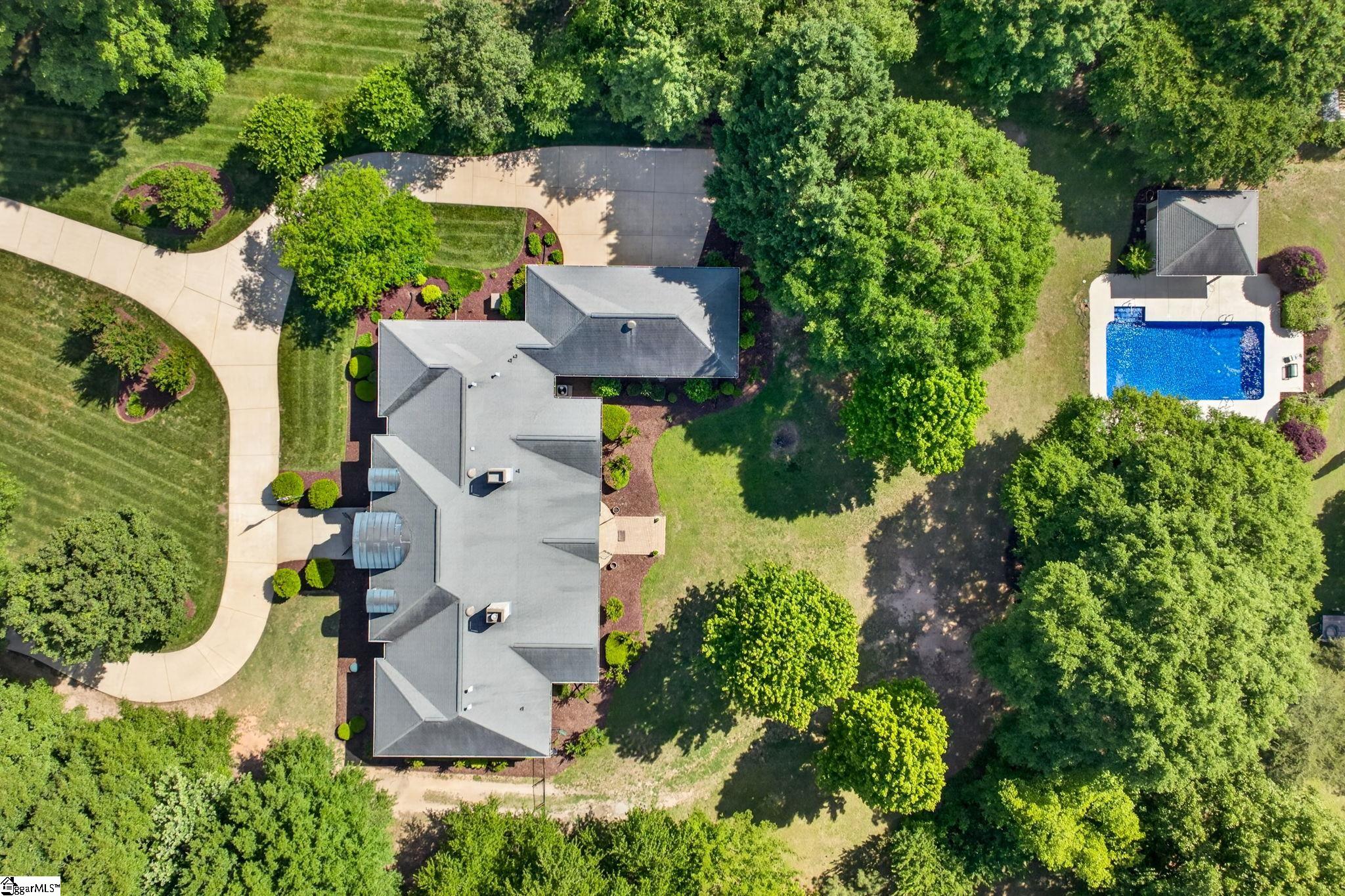 104 Ponders Ray Lane Greenville, SC 29615