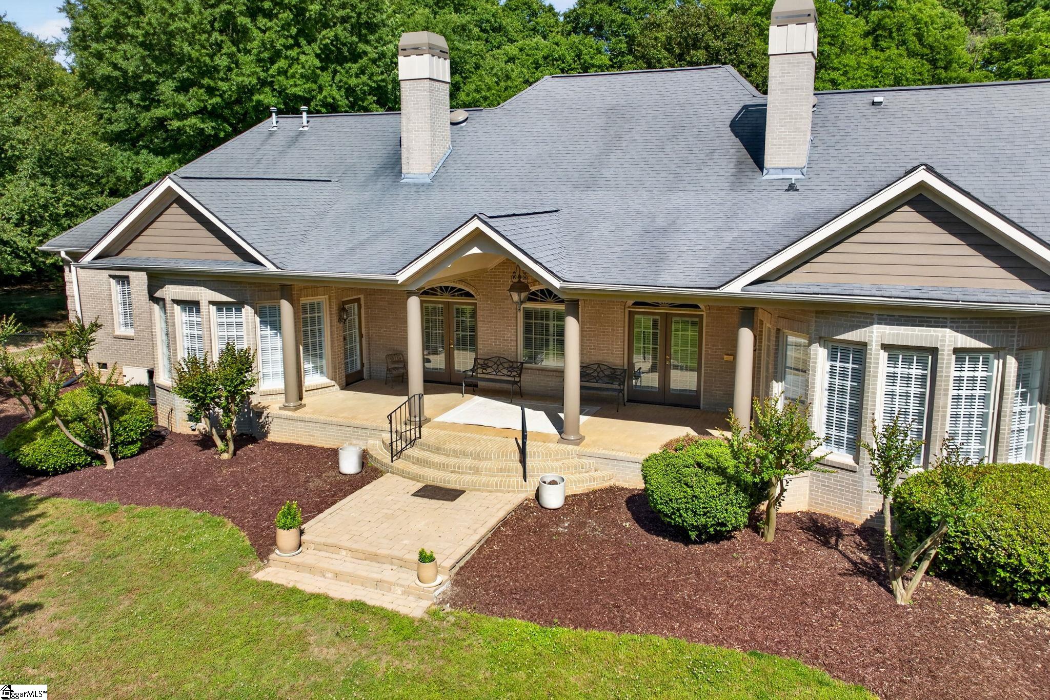 104 Ponders Ray Lane Greenville, SC 29615