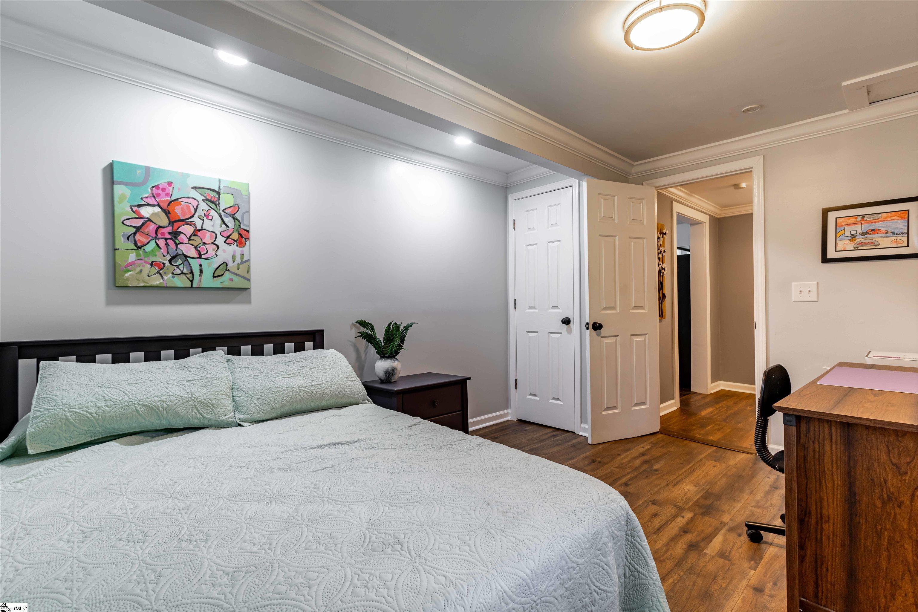 295 Werts Street Greenville, SC 29605