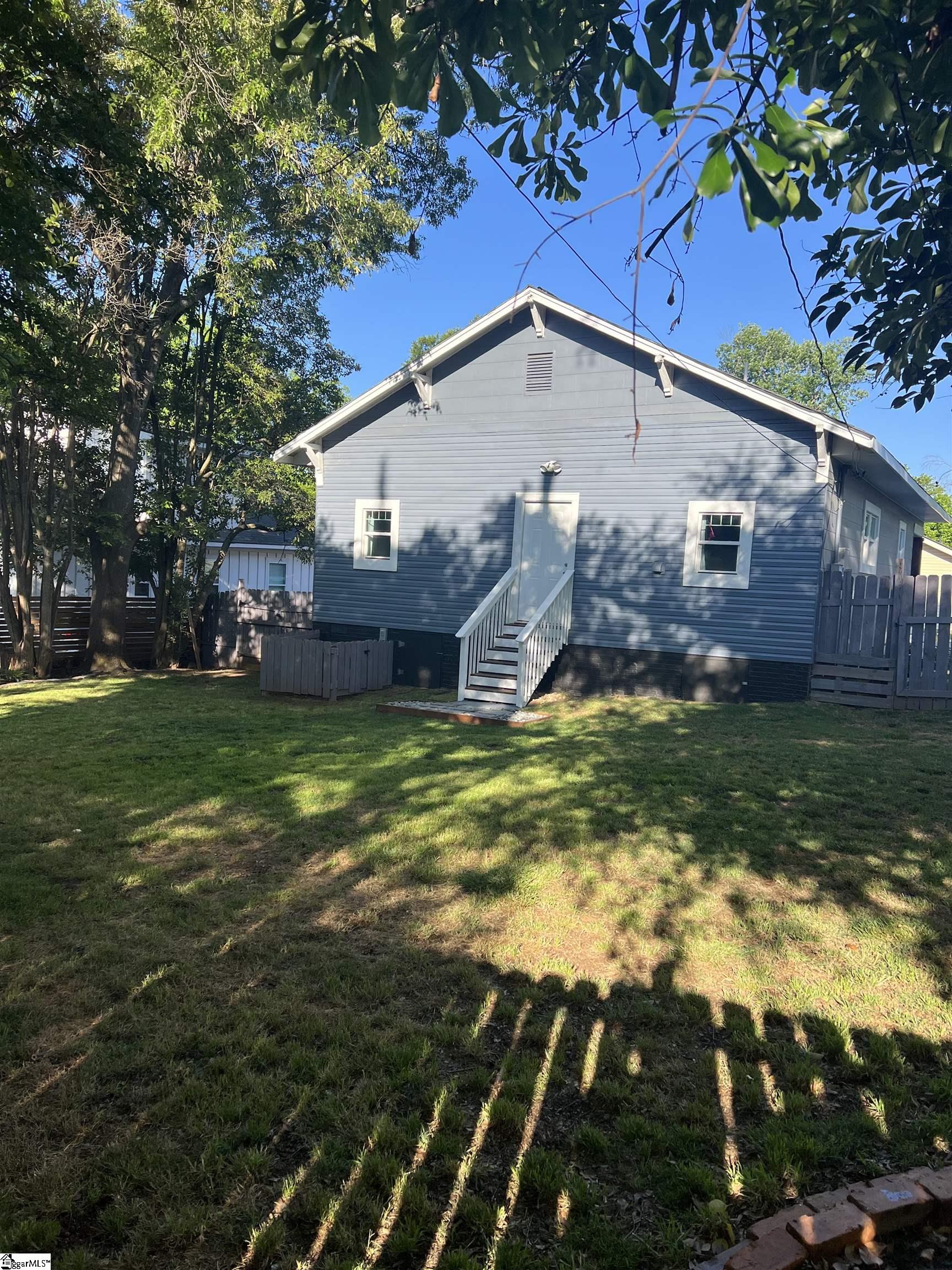 GGAR Image 20 - bk41590585