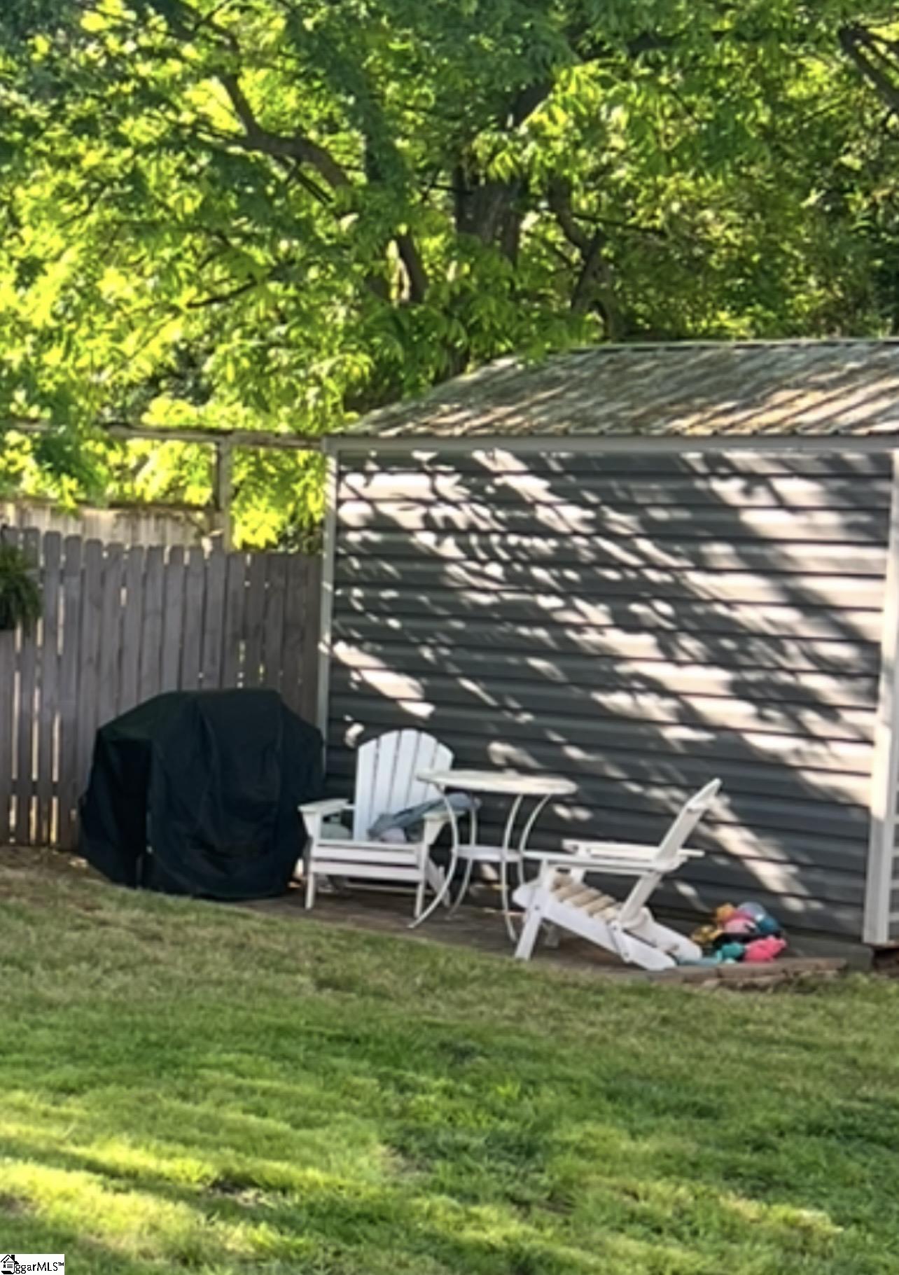 GGAR Image 21 - bk41590585