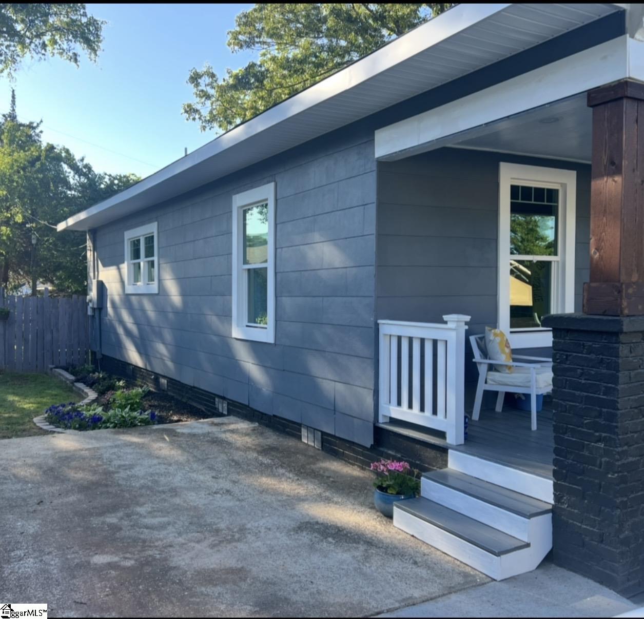 GGAR Image 23 - bk41590585