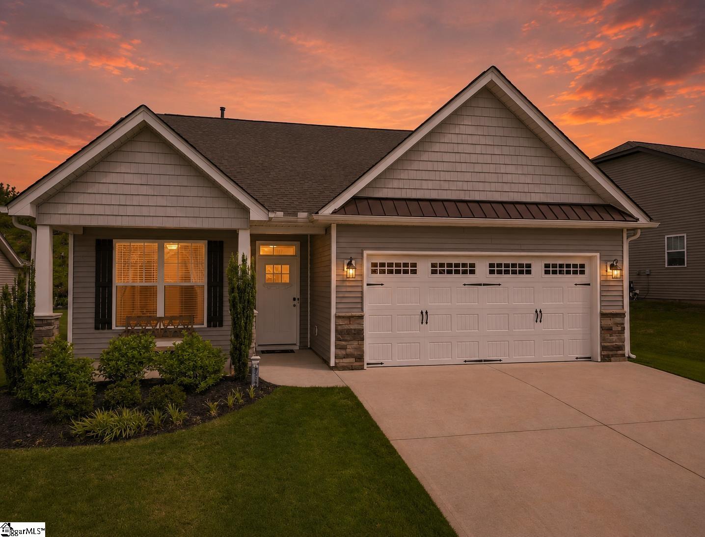 154 Capslock Trail, Pendleton SC 29670,Pendleton,Anderson,Residential