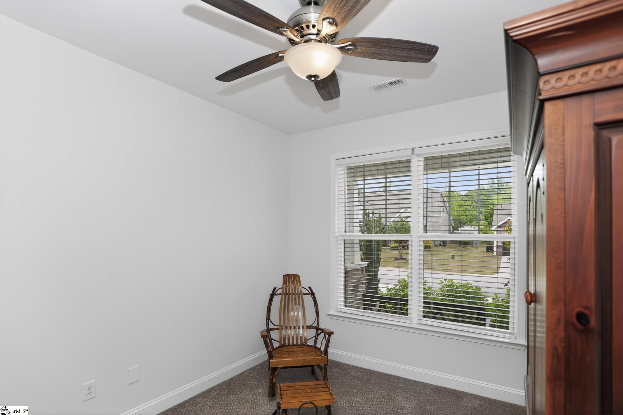 154 Capslock Trail Pendelton, SC 29670