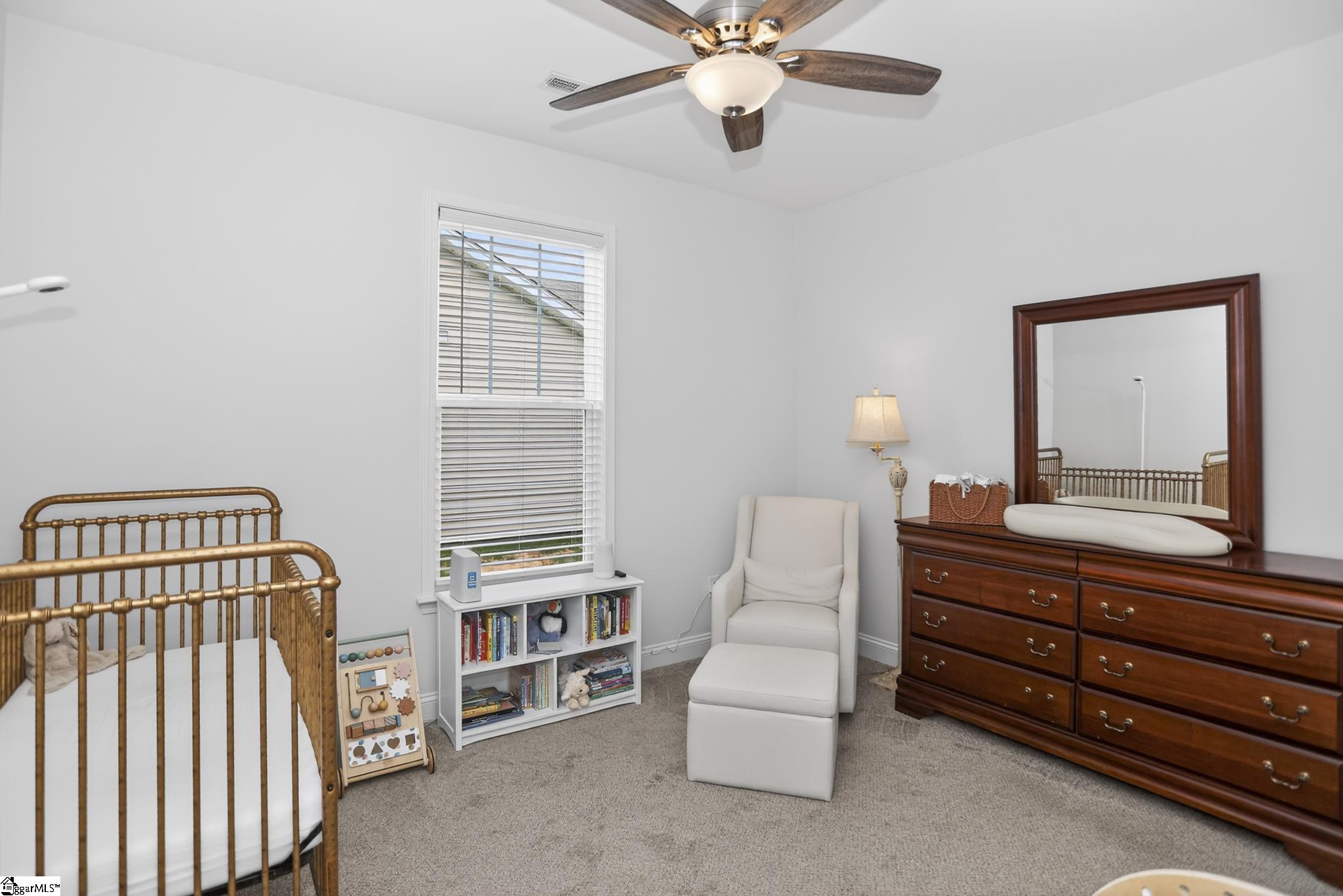 154 Capslock Trail Pendelton, SC 29670