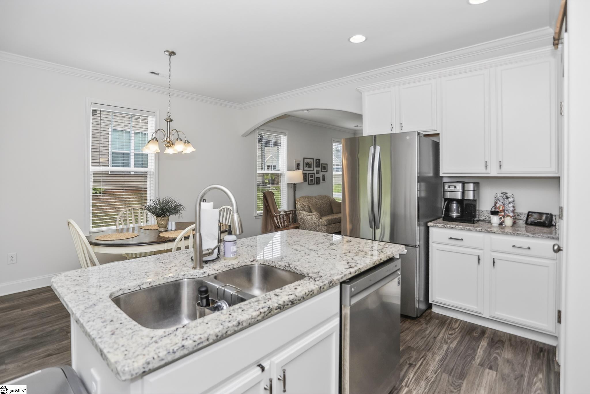 154 Capslock Trail Pendelton, SC 29670