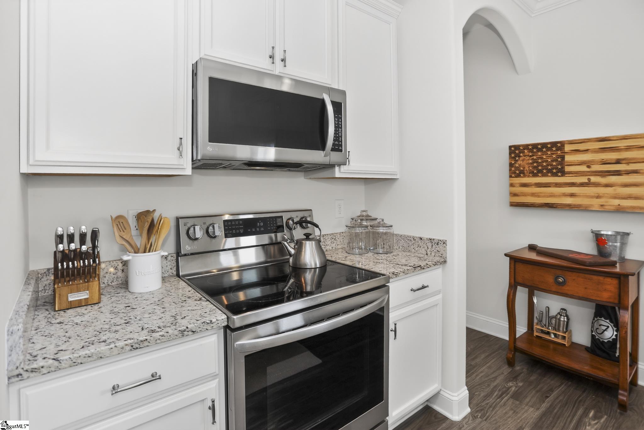 154 Capslock Trail Pendelton, SC 29670