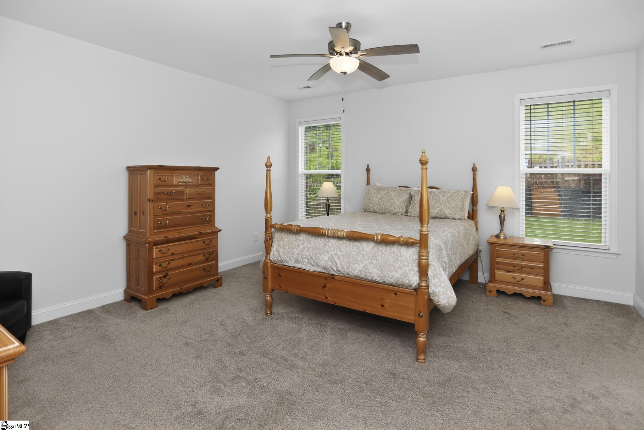 154 Capslock Trail Pendelton, SC 29670