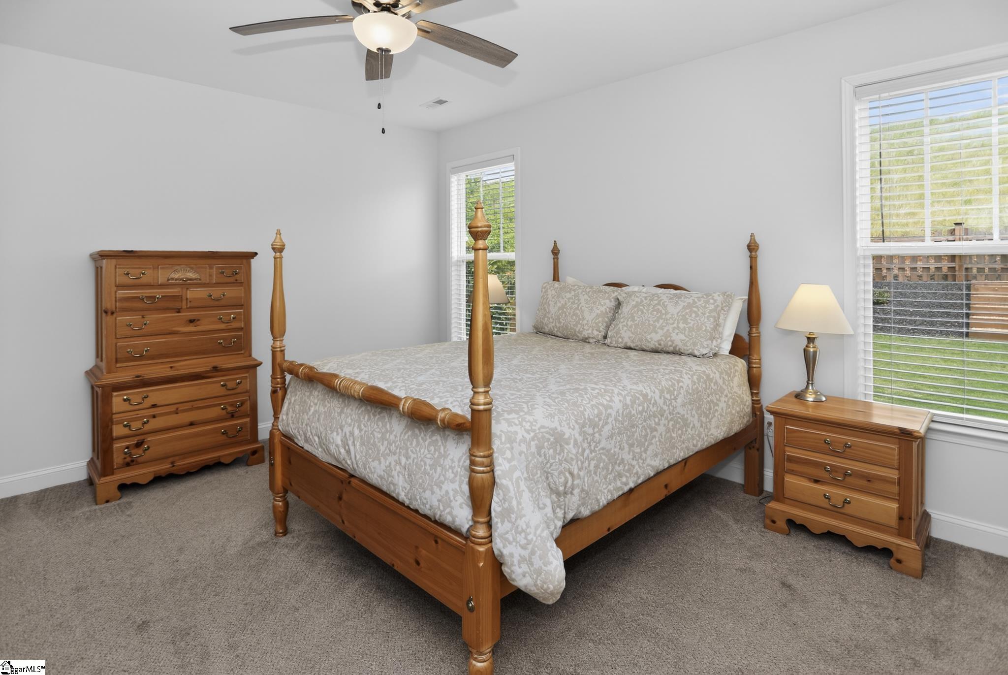 154 Capslock Trail Pendelton, SC 29670