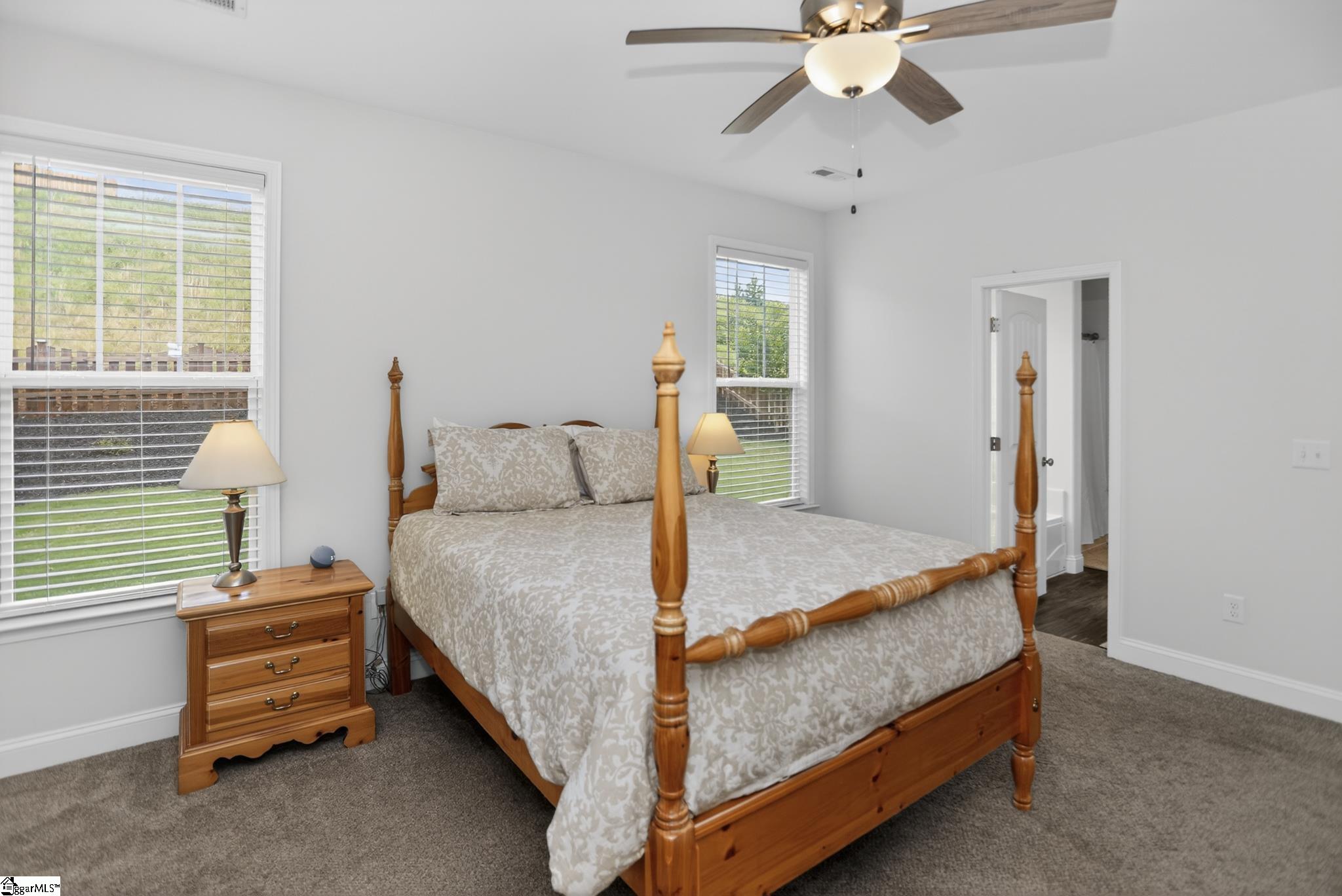 154 Capslock Trail Pendelton, SC 29670