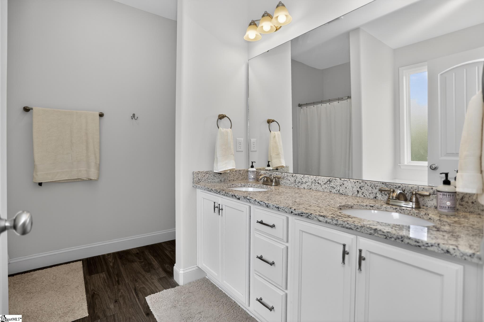 154 Capslock Trail Pendelton, SC 29670