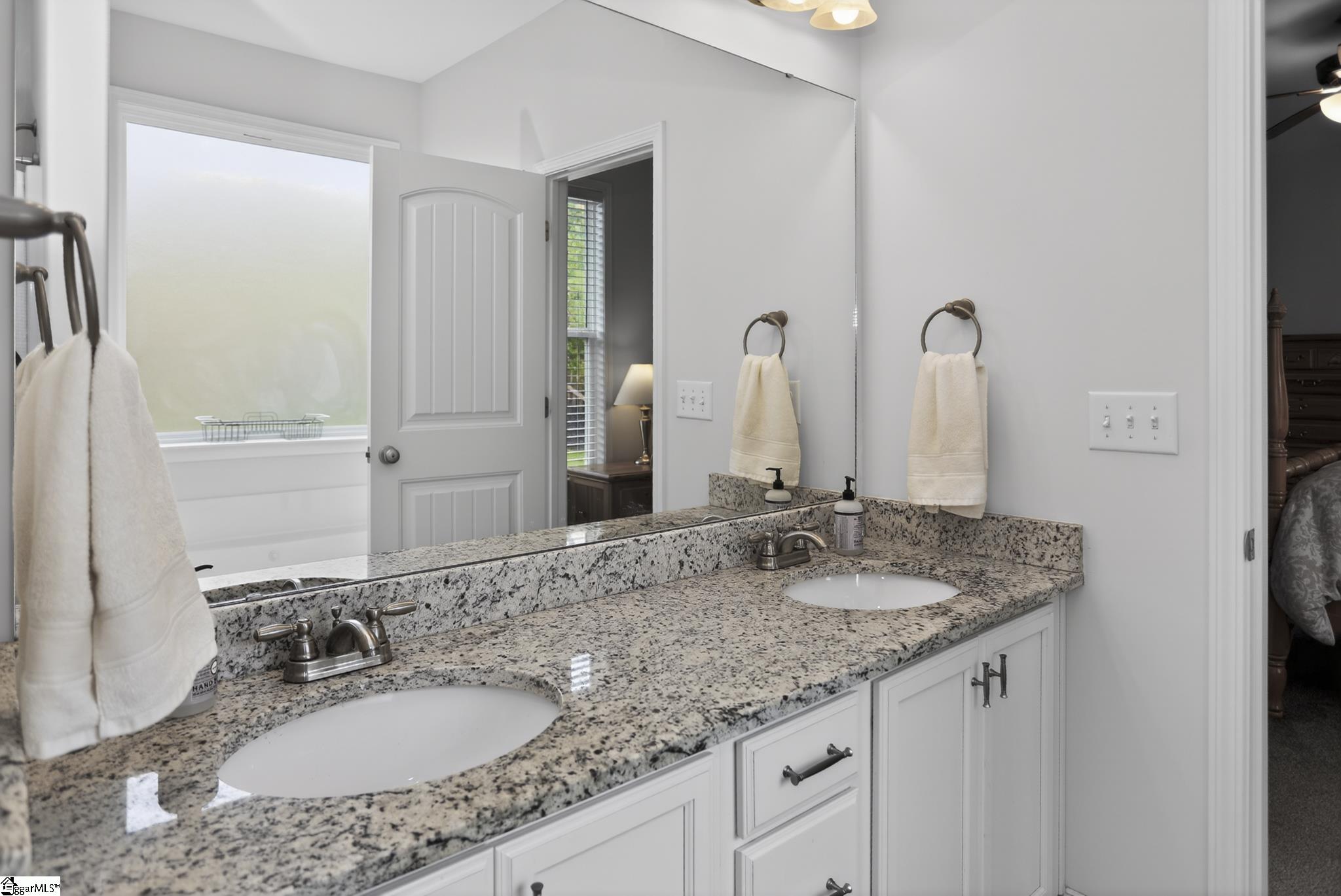 154 Capslock Trail Pendelton, SC 29670