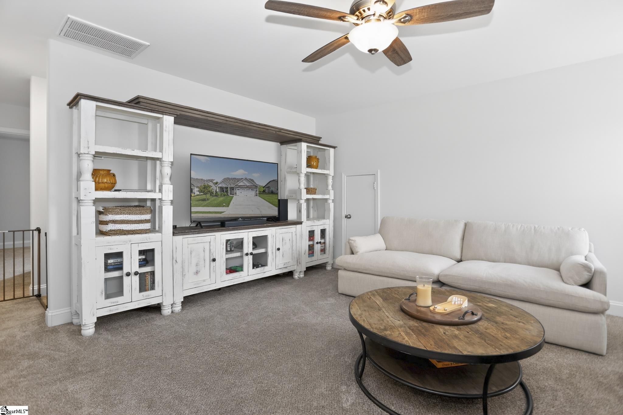 154 Capslock Trail Pendelton, SC 29670