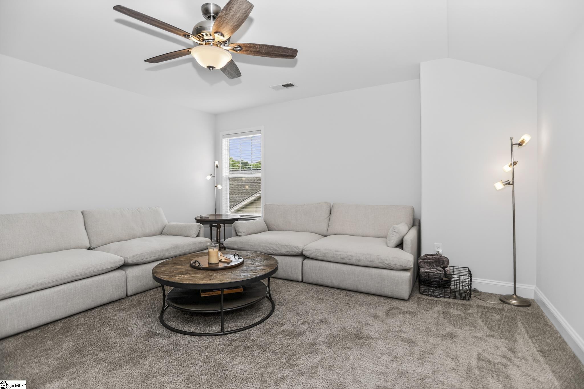 154 Capslock Trail Pendelton, SC 29670