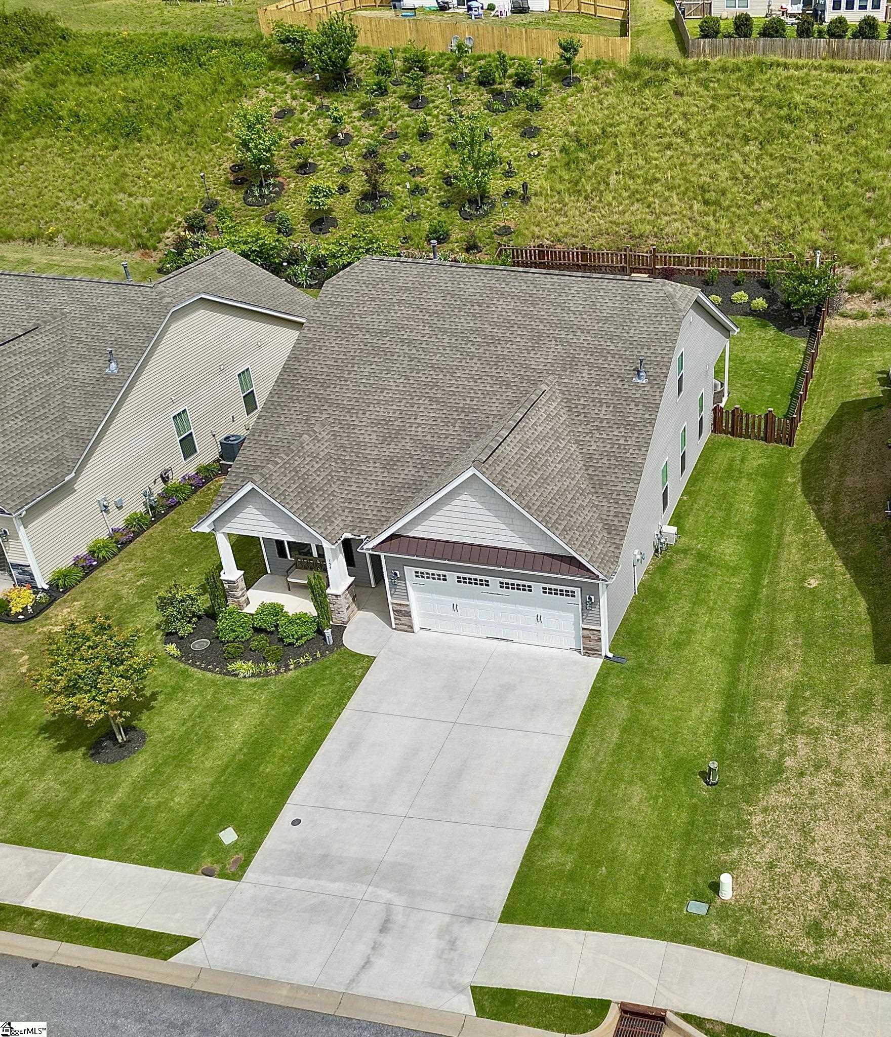 154 Capslock Trail Pendelton, SC 29670