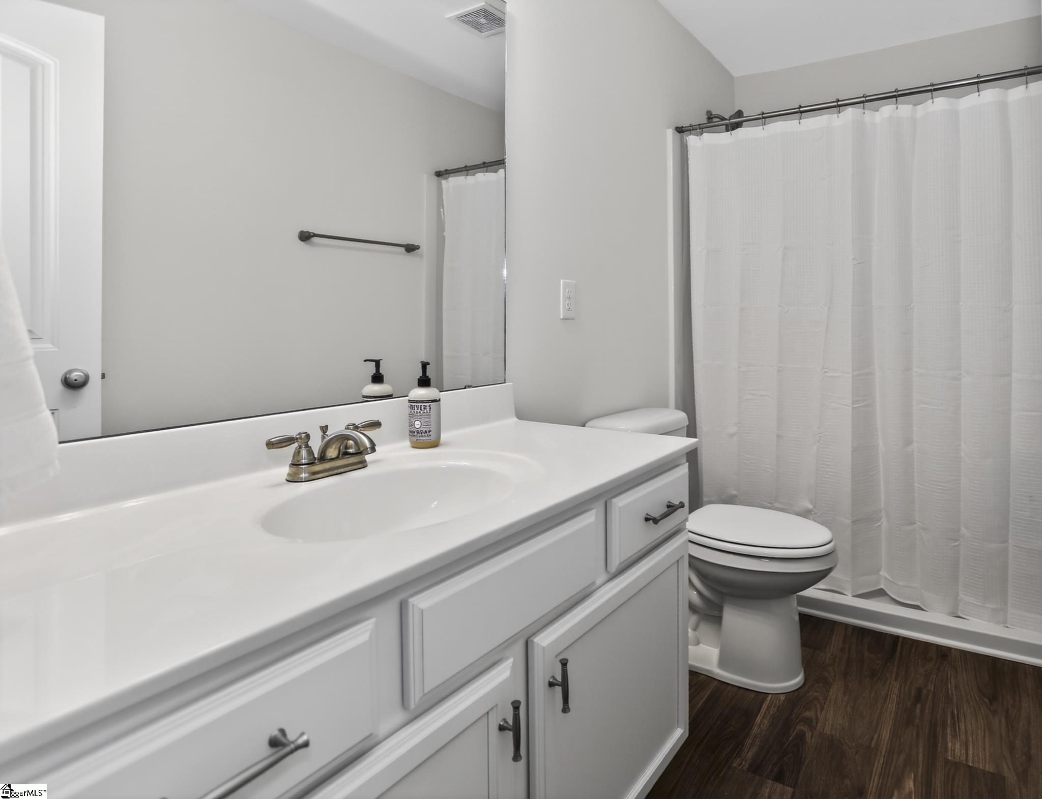 154 Capslock Trail Pendelton, SC 29670