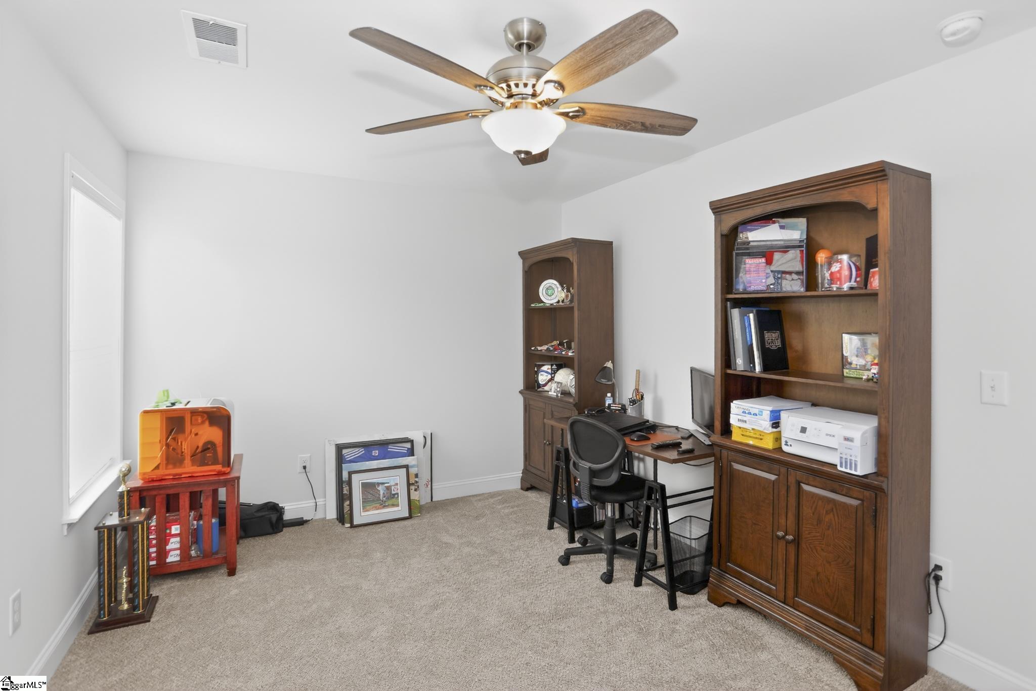 154 Capslock Trail Pendelton, SC 29670