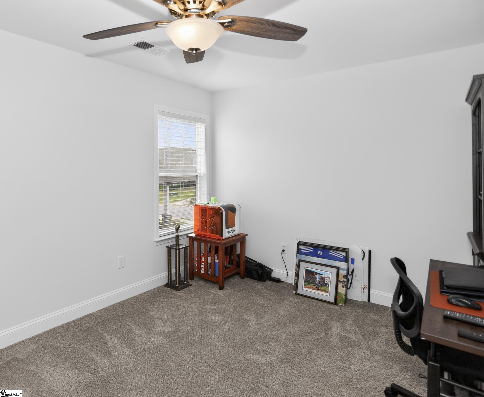 154 Capslock Trail Pendelton, SC 29670