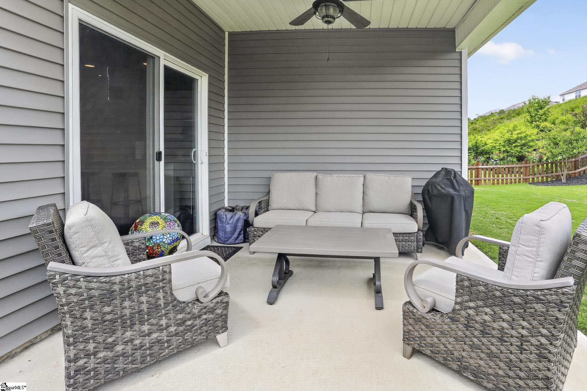 154 Capslock Trail Pendelton, SC 29670