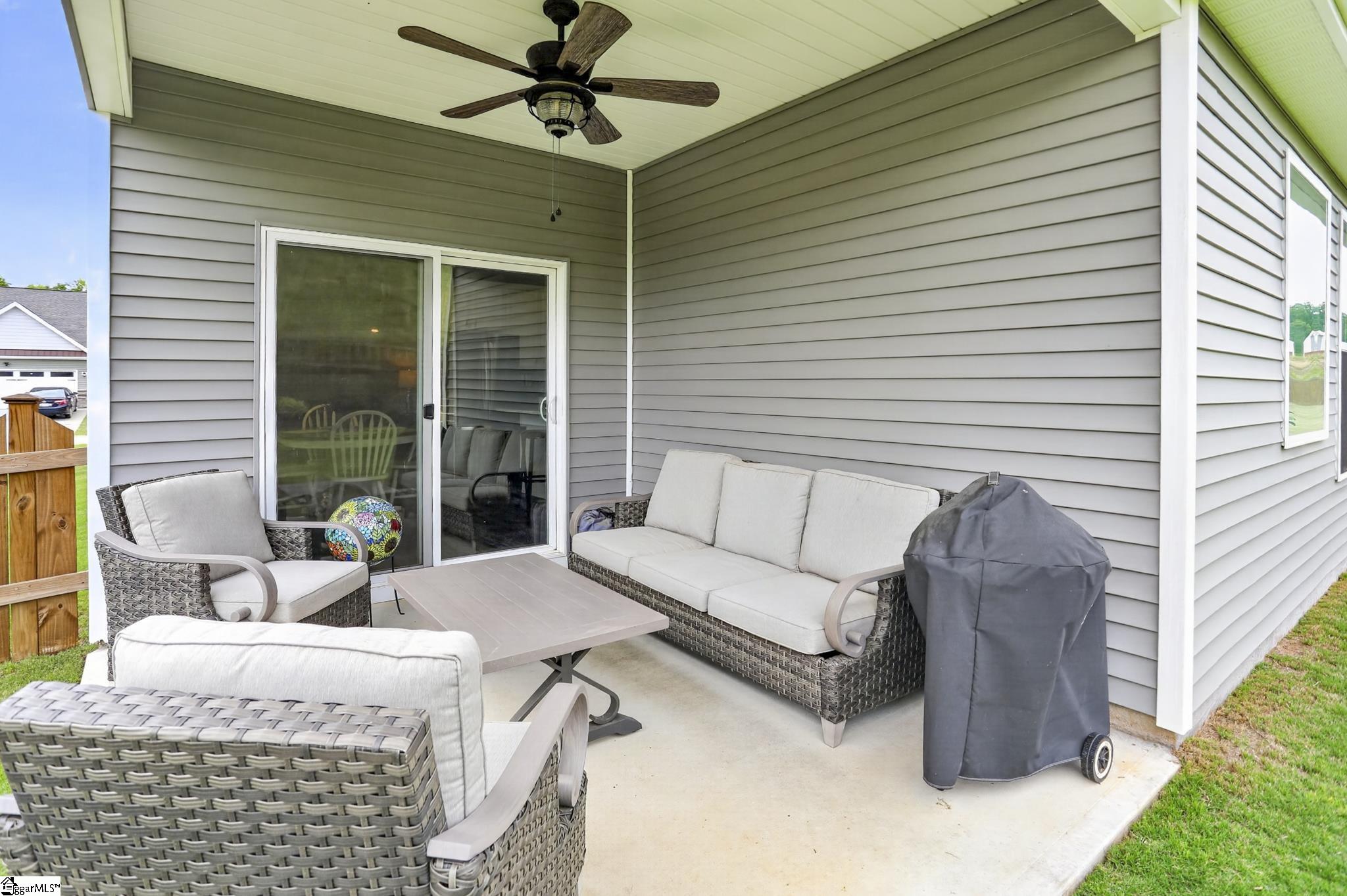 154 Capslock Trail Pendelton, SC 29670