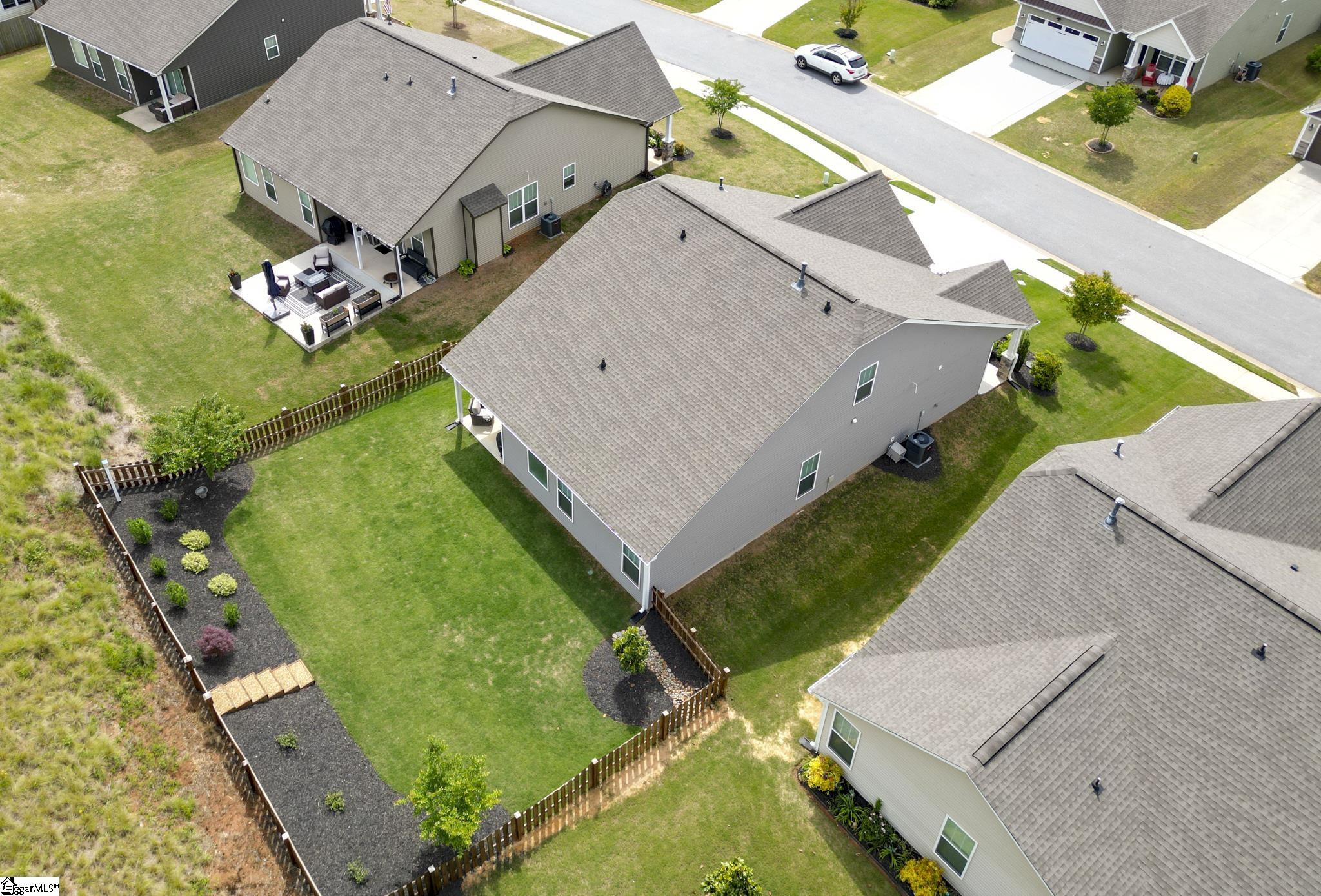 154 Capslock Trail Pendelton, SC 29670