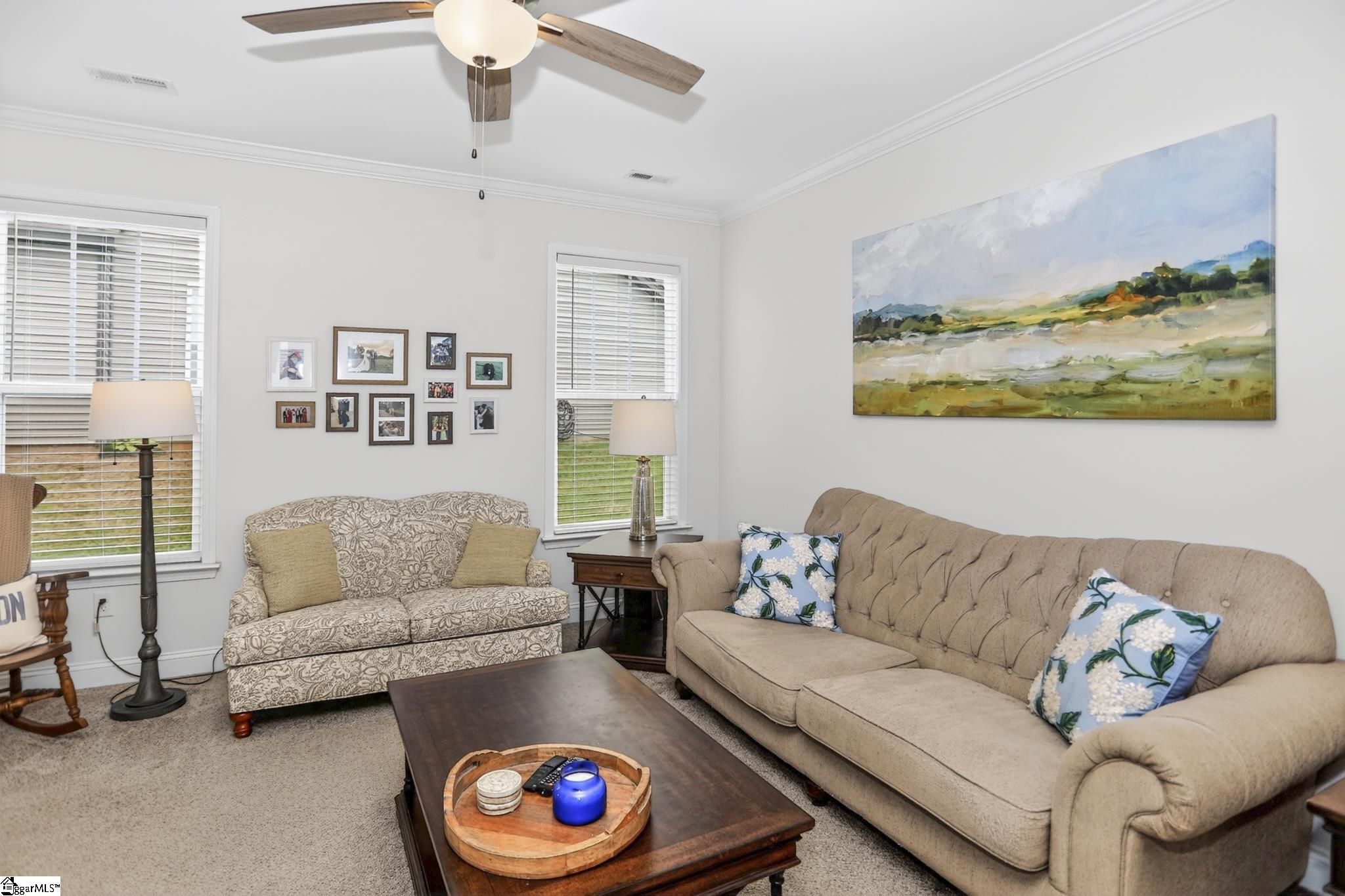 154 Capslock Trail Pendelton, SC 29670