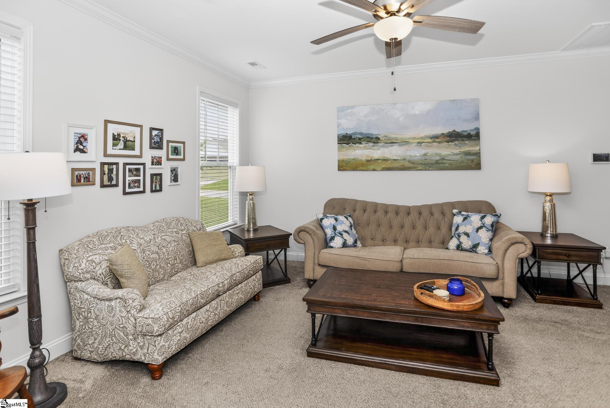 154 Capslock Trail Pendelton, SC 29670
