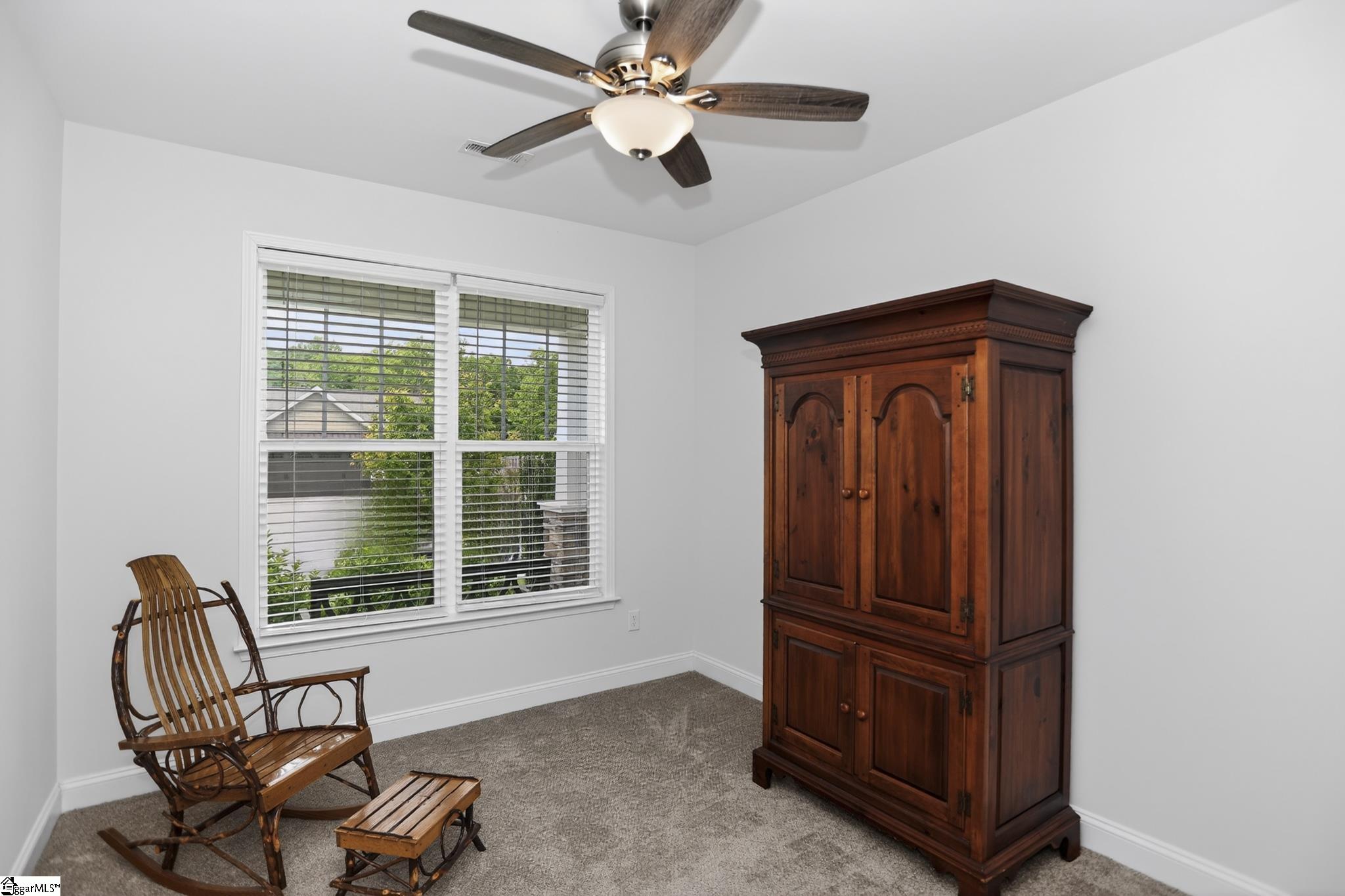 154 Capslock Trail Pendelton, SC 29670