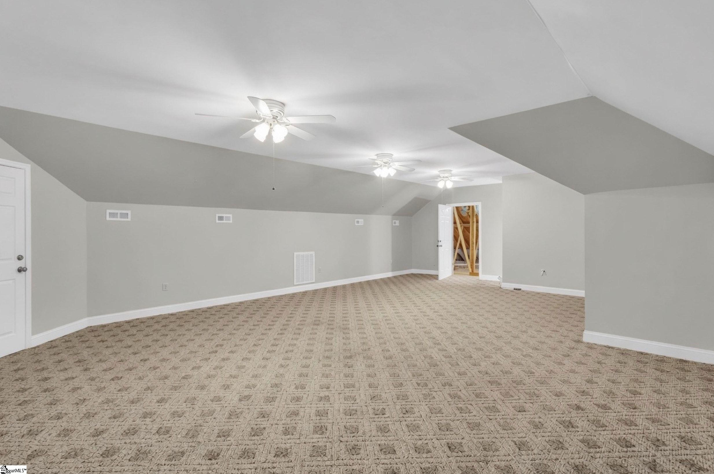 1002 Thornehill Drive Anderson, SC 29621