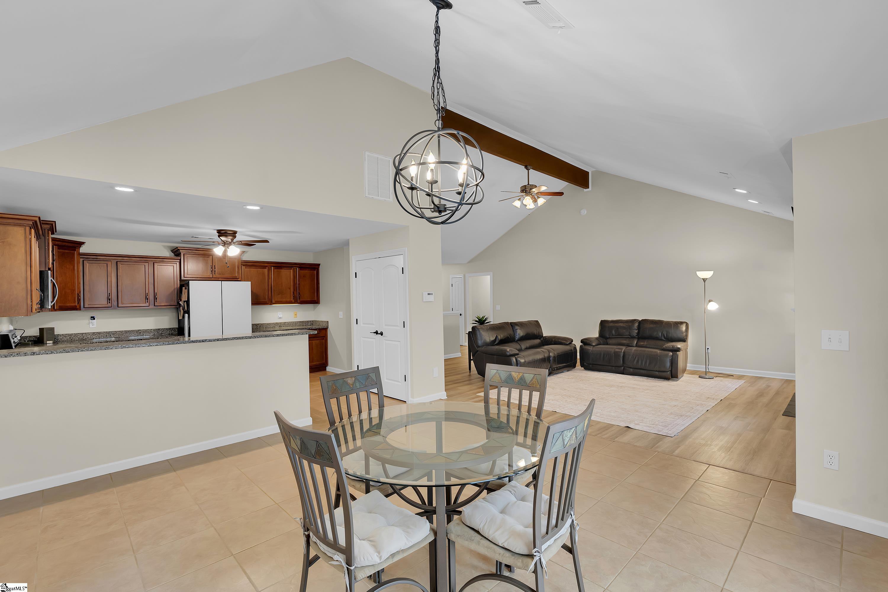 163 Healy Lane Marietta, SC 29661
