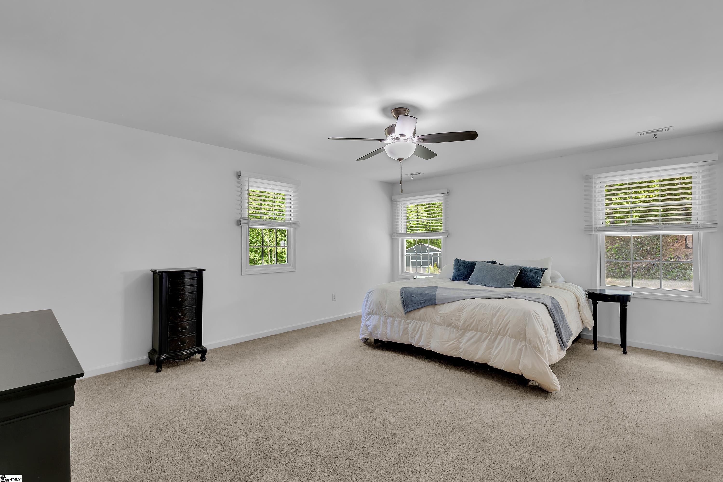 163 Healy Lane Marietta, SC 29661