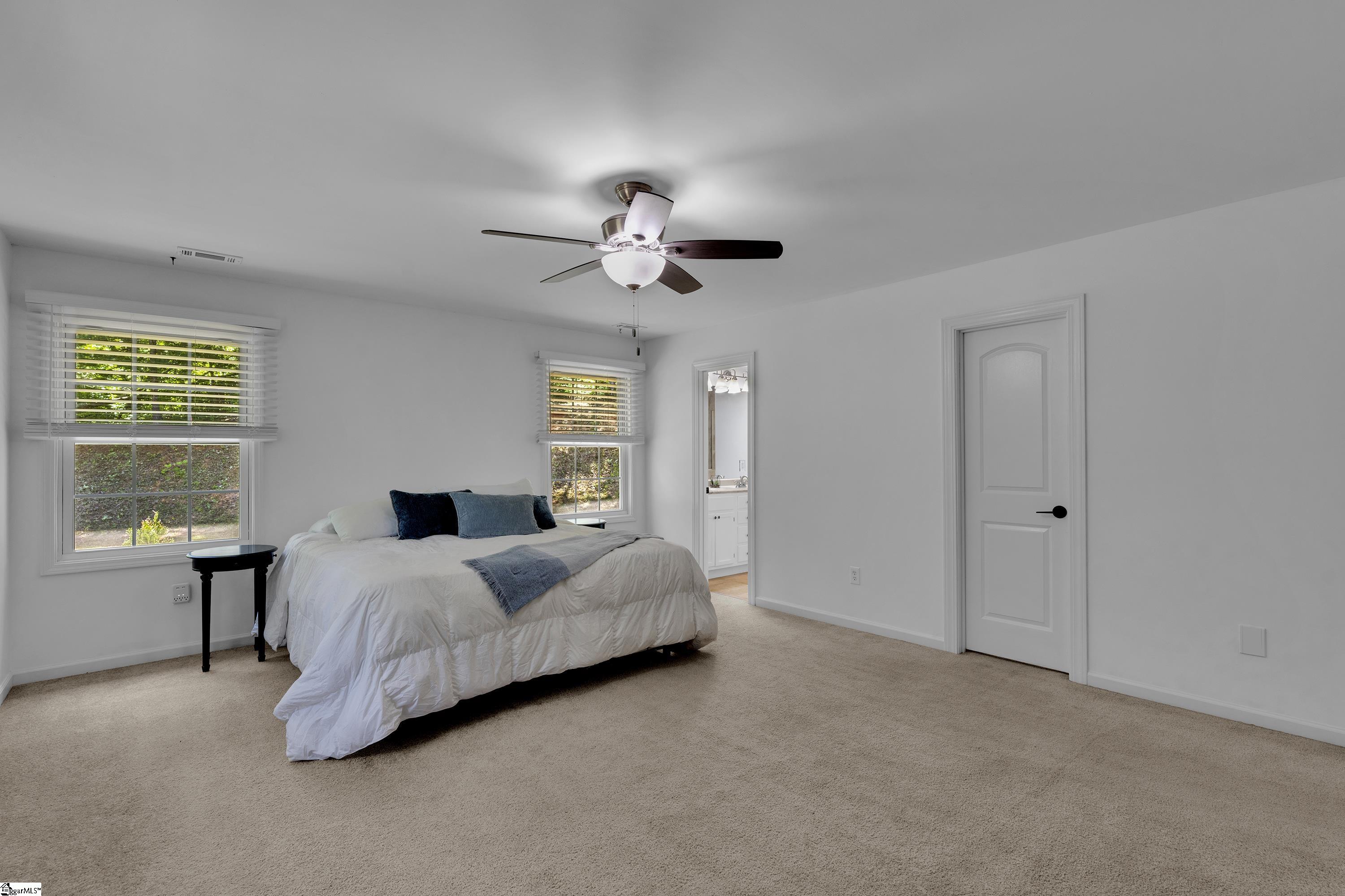 163 Healy Lane Marietta, SC 29661