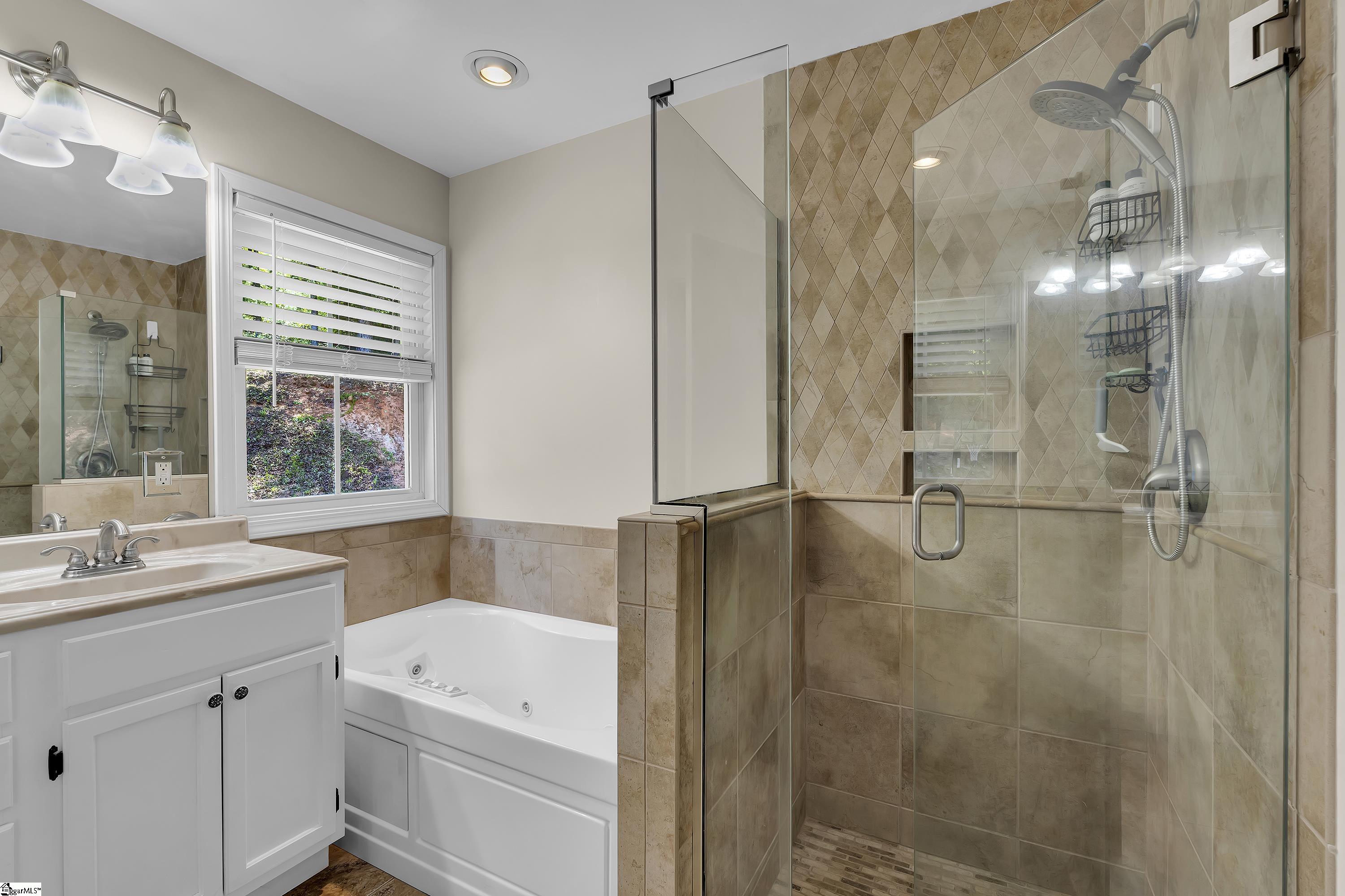 163 Healy Lane Marietta, SC 29661