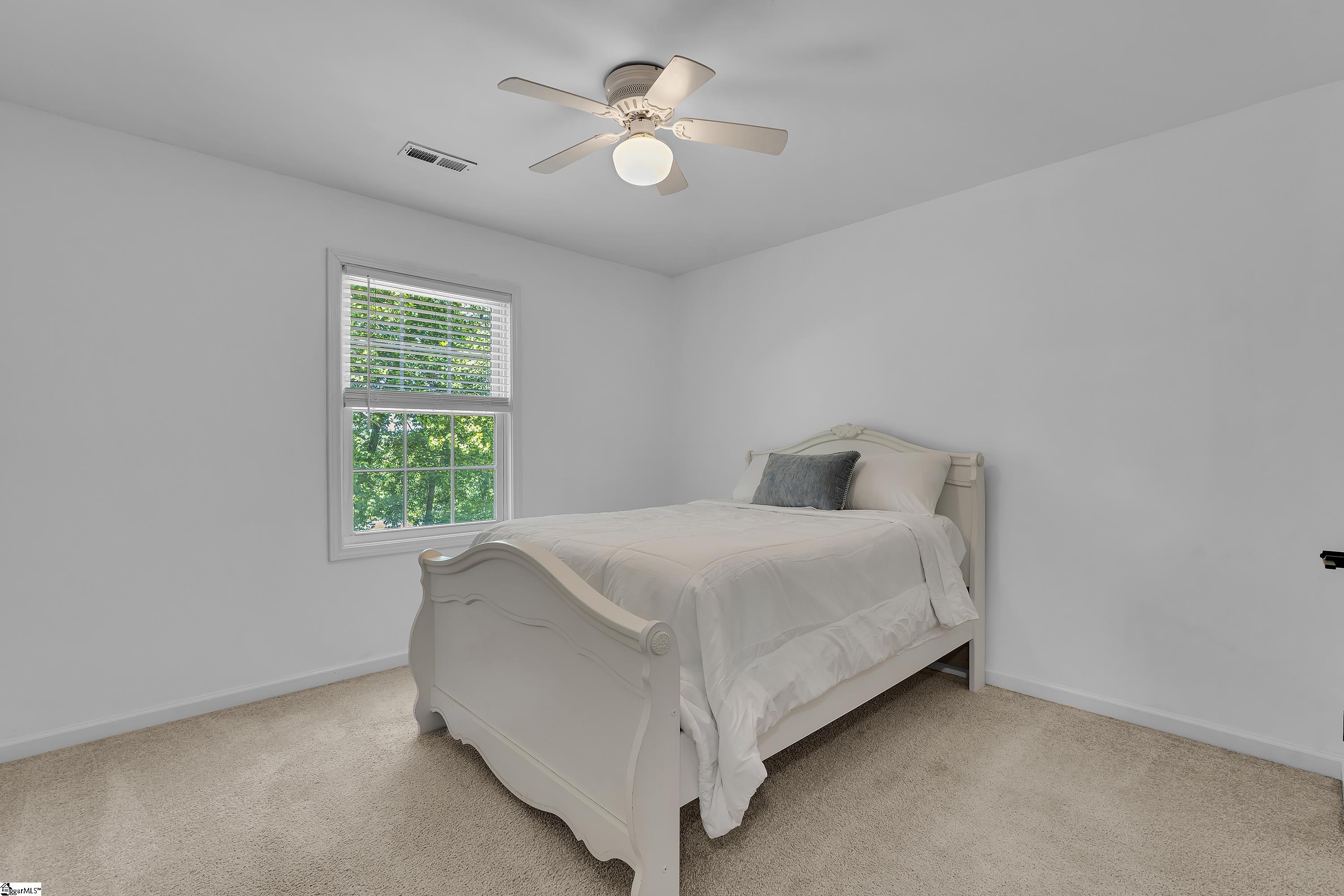 163 Healy Lane Marietta, SC 29661