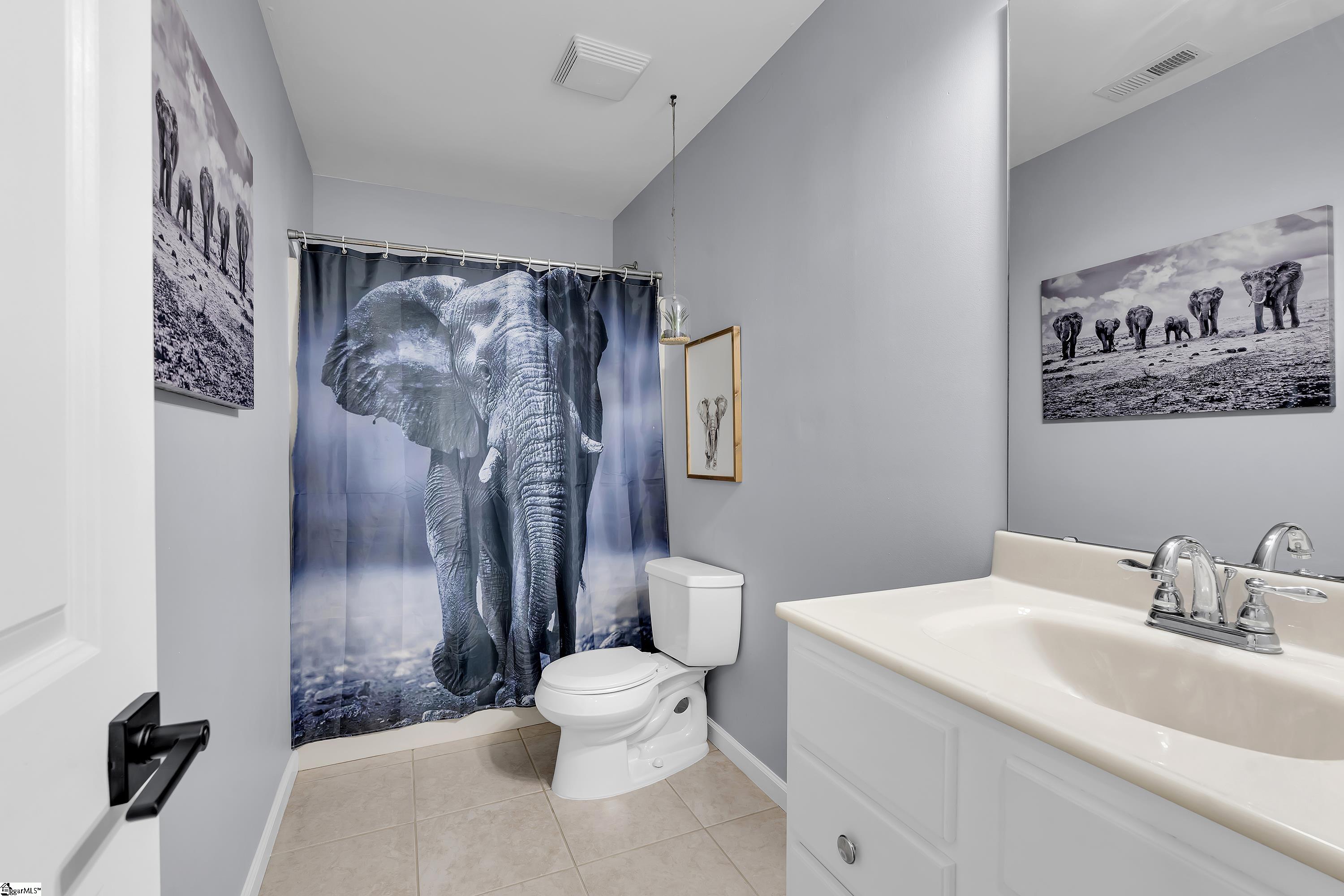163 Healy Lane Marietta, SC 29661