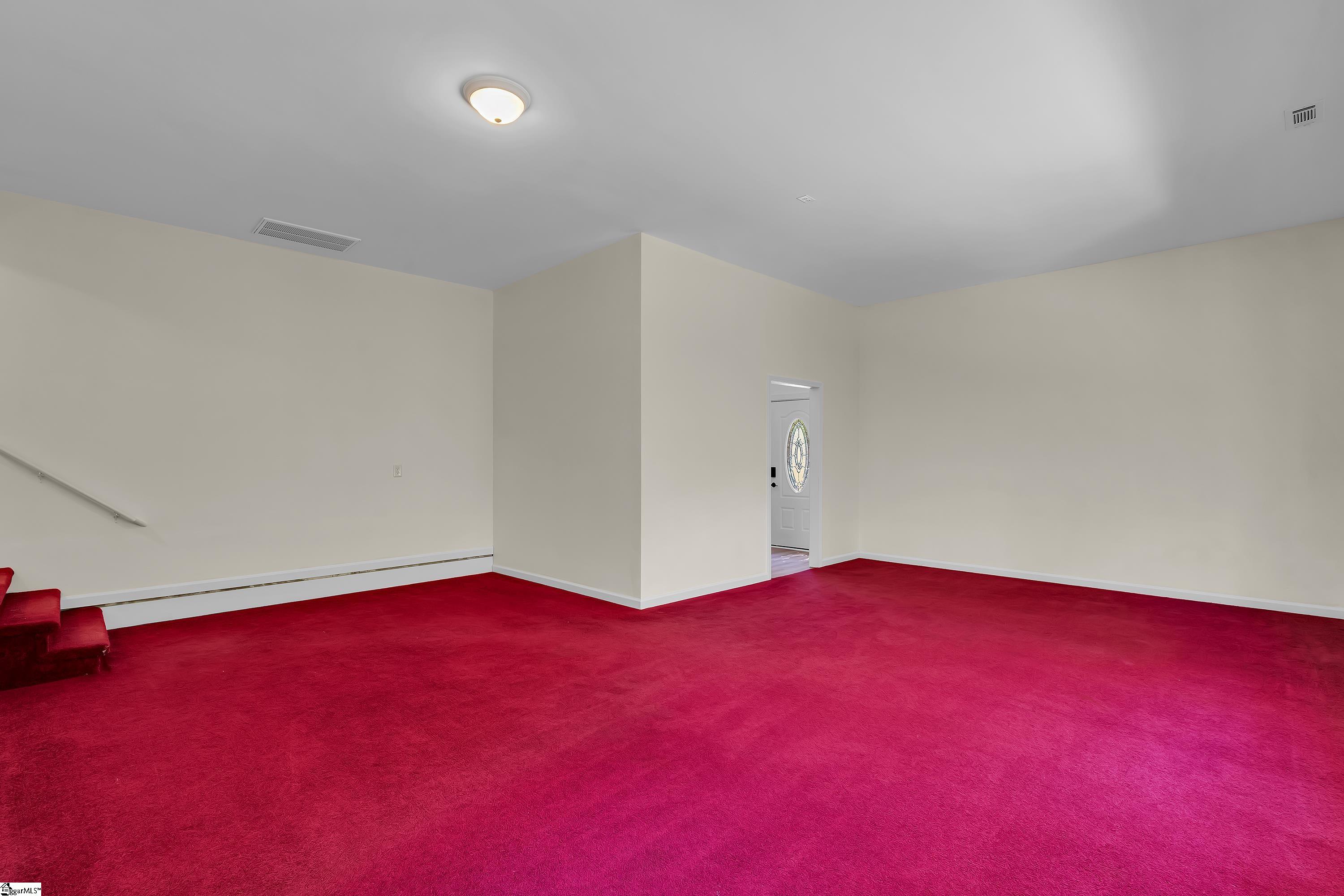 163 Healy Lane Marietta, SC 29661