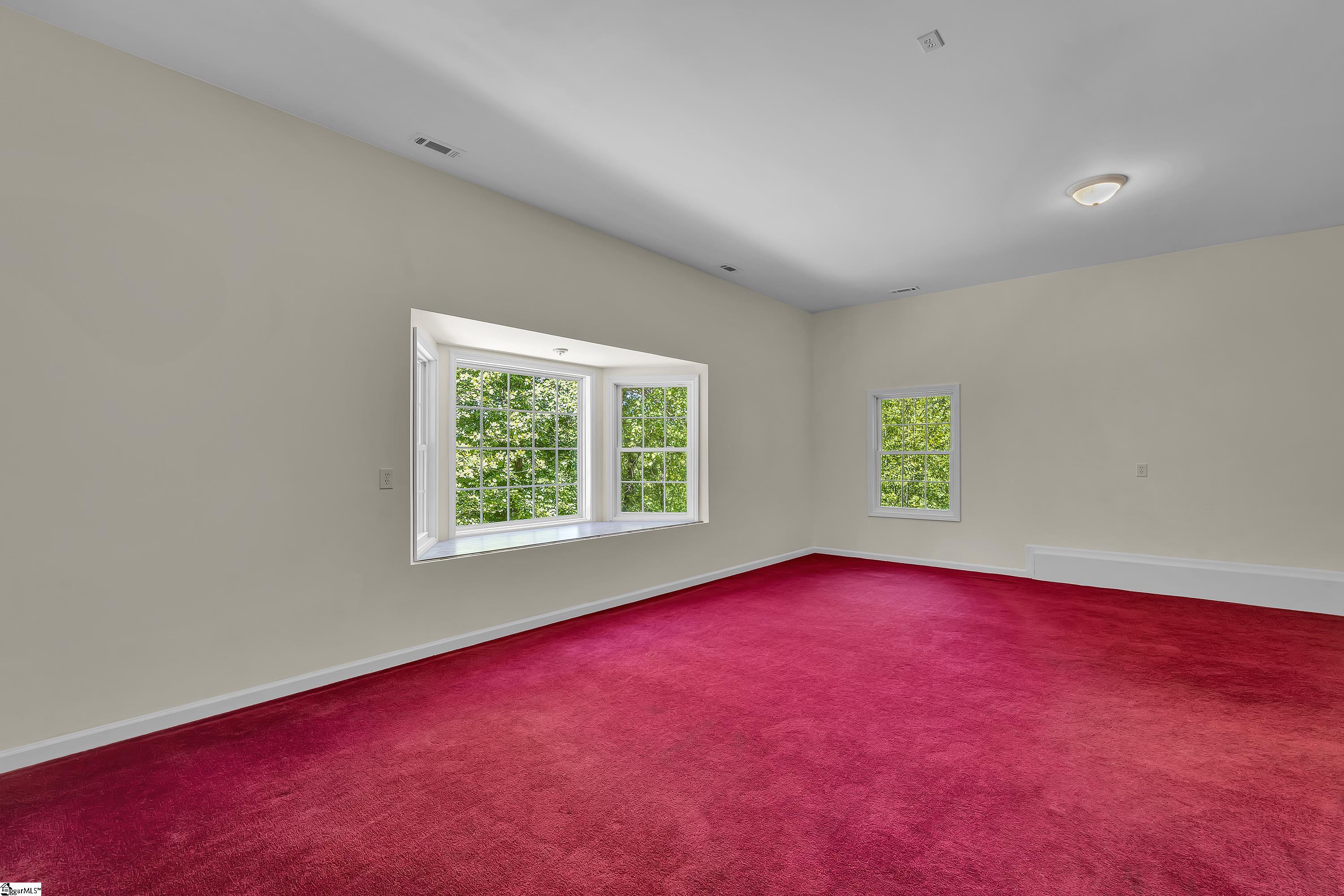 163 Healy Lane Marietta, SC 29661