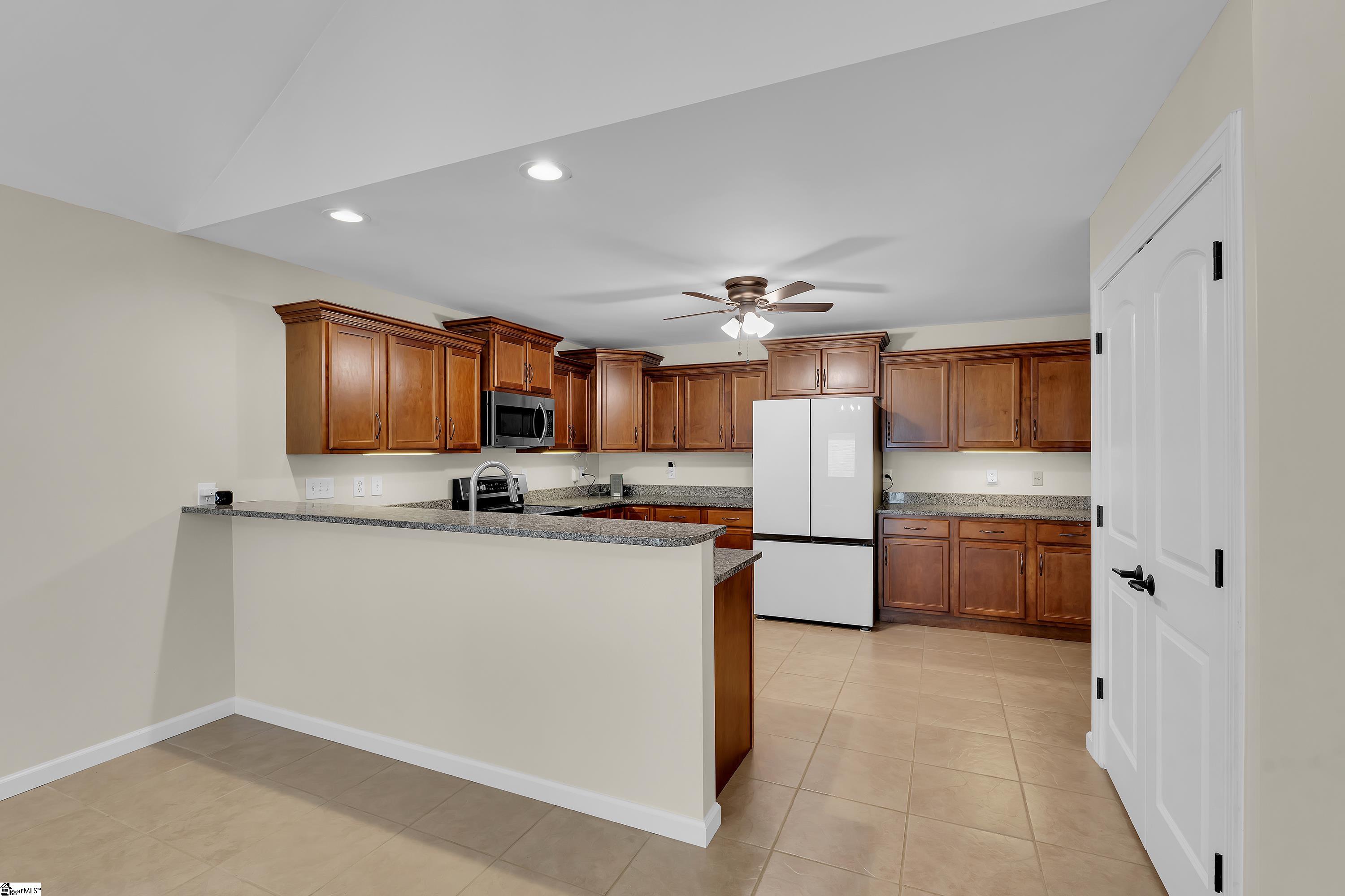 163 Healy Lane Marietta, SC 29661