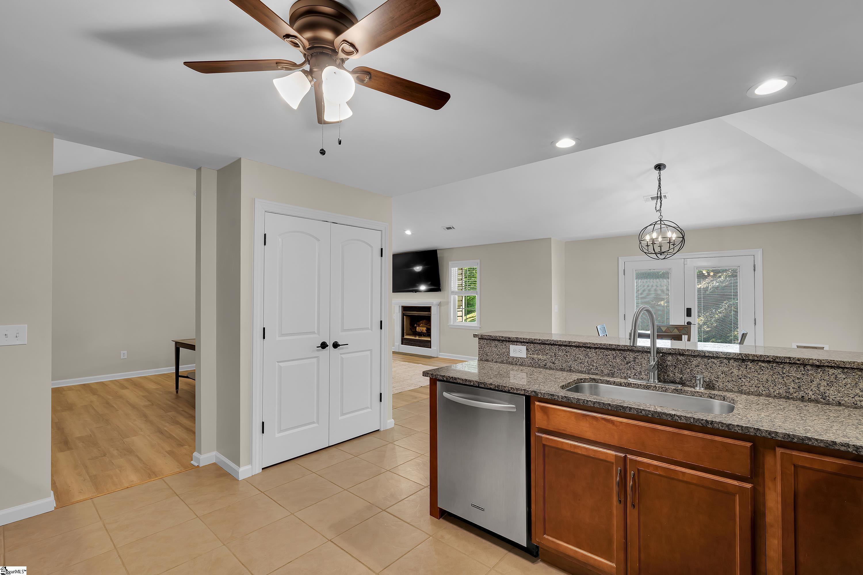 163 Healy Lane Marietta, SC 29661