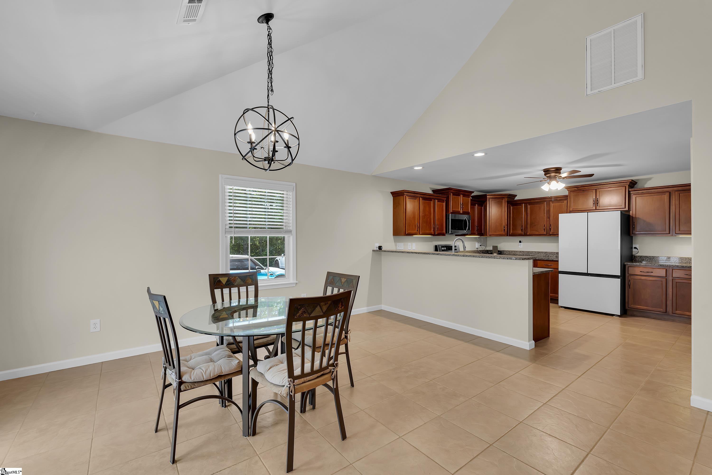 163 Healy Lane Marietta, SC 29661