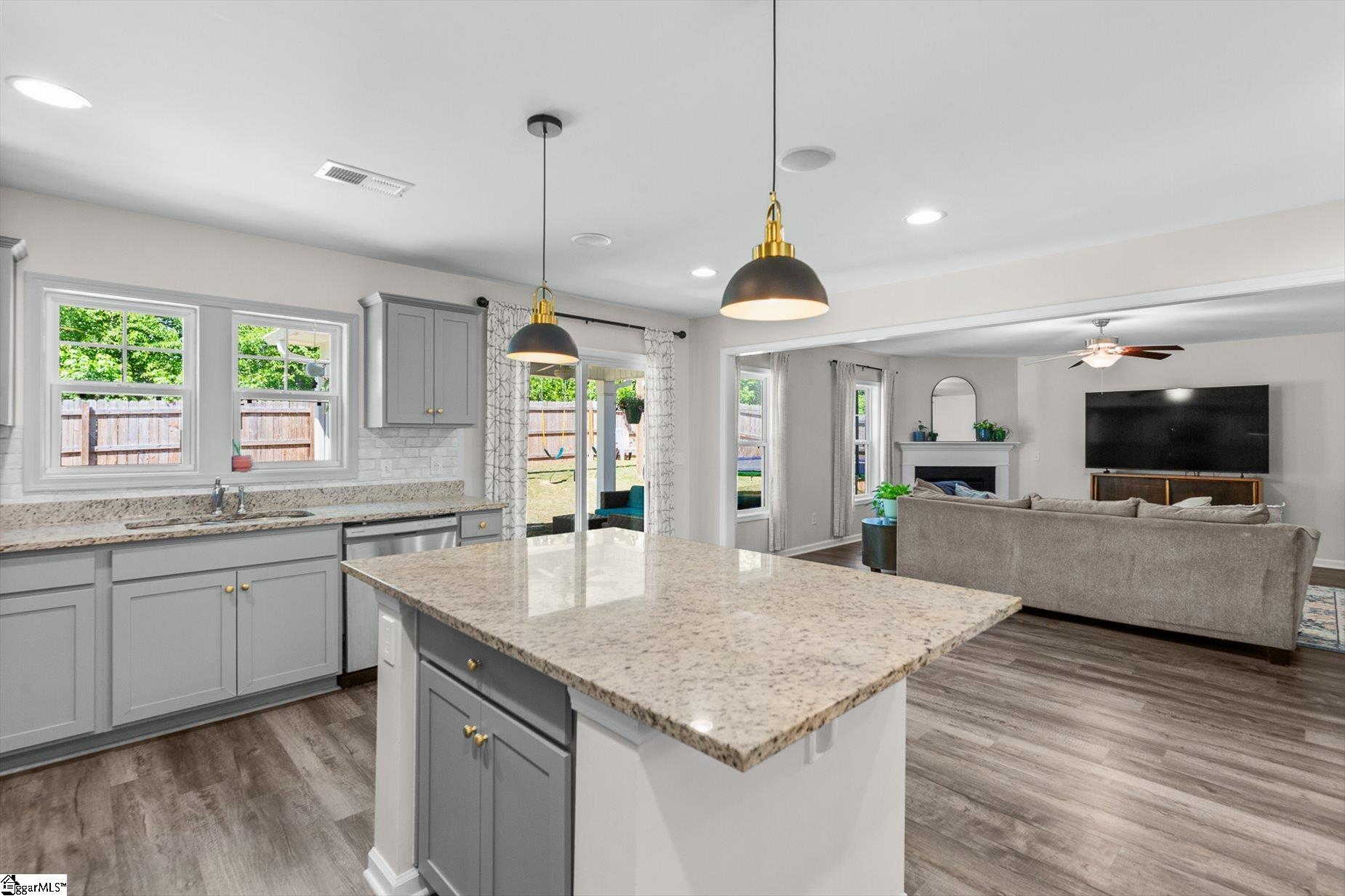 322 Chinchilla Drive Fountain Inn, SC 29644