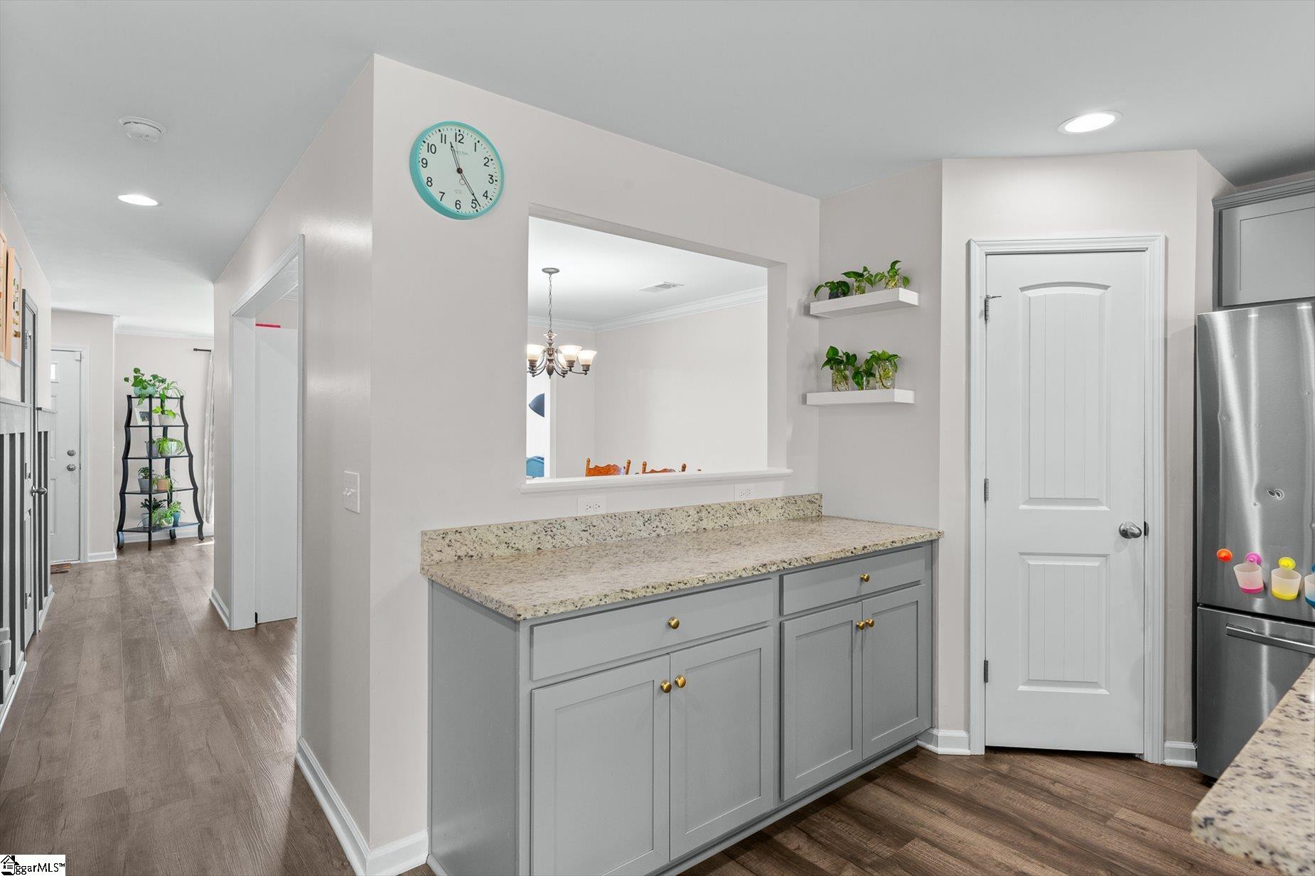 322 Chinchilla Drive Fountain Inn, SC 29644